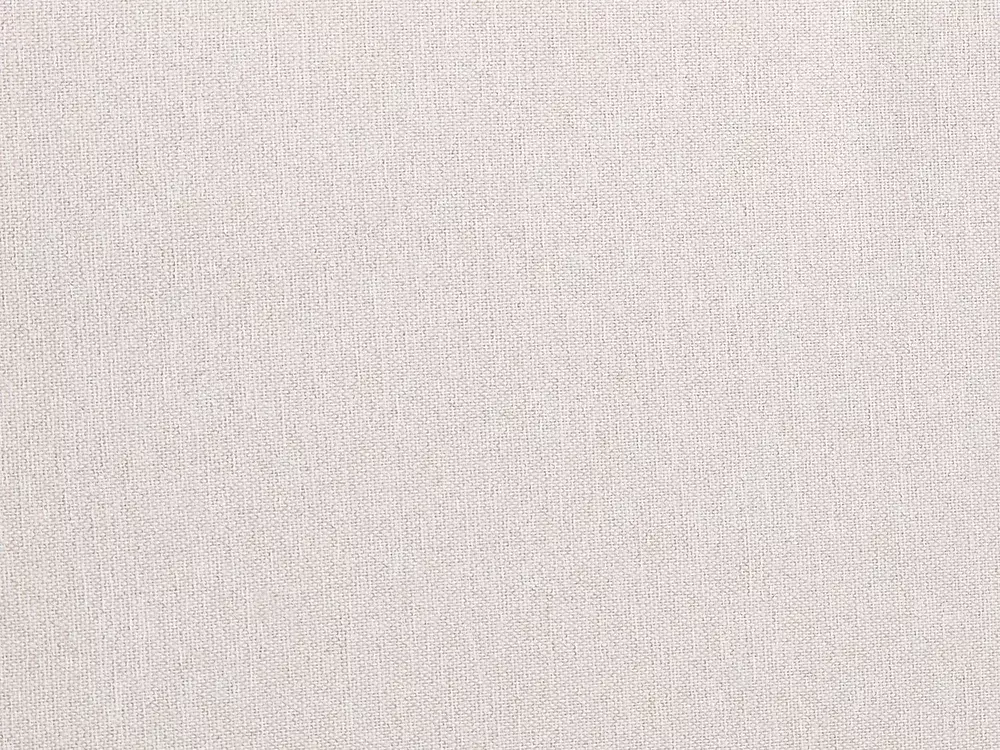 Lova Berwyn 2377 (Šviesi smėlinė)
