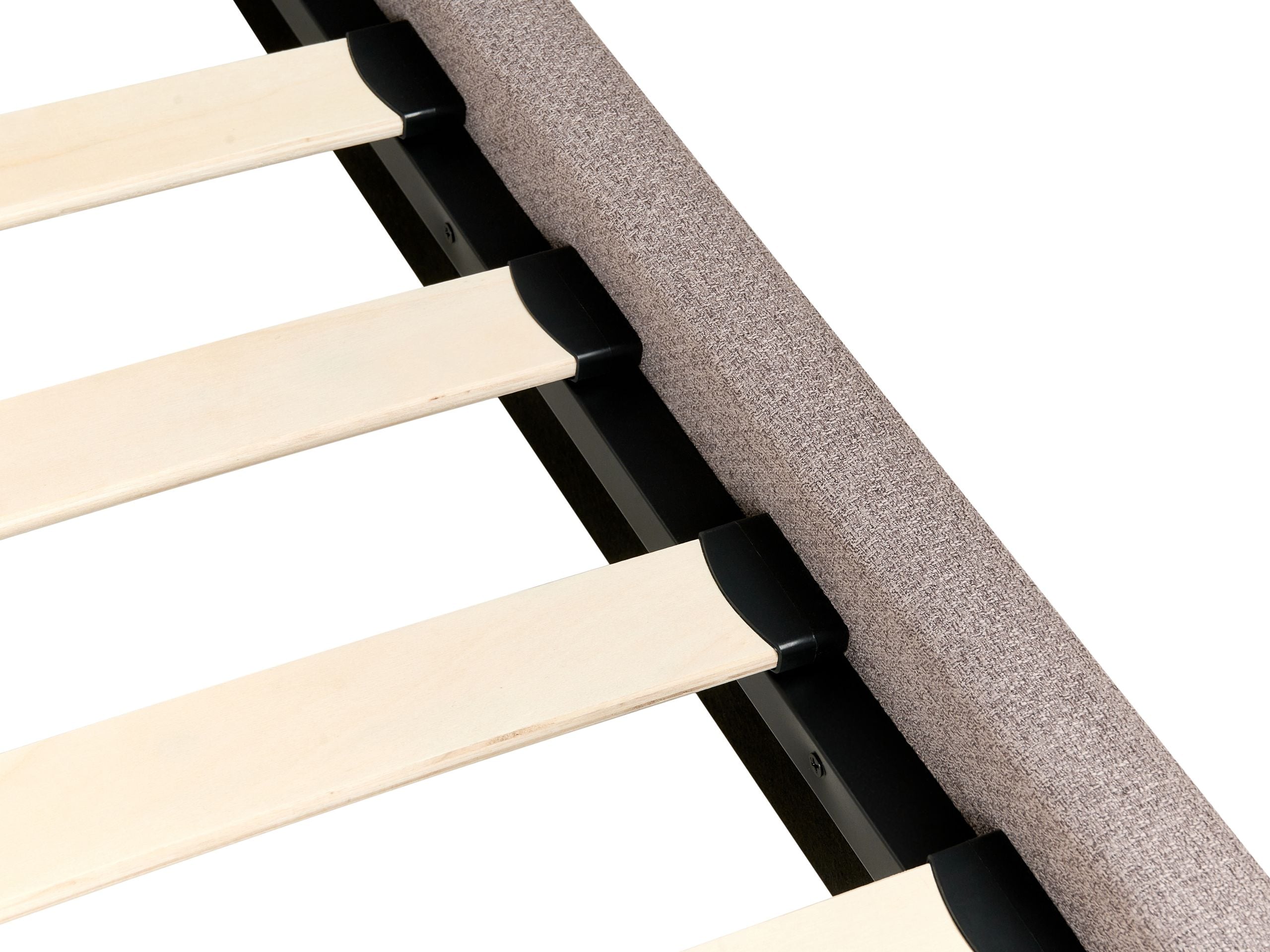 Lova Berwyn 2377 (Taupe)