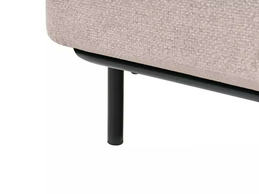 Lova Berwyn 2377 (Taupe)