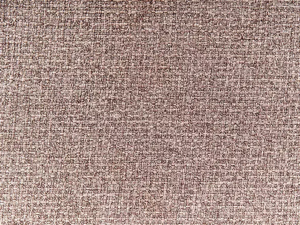 Lova Berwyn 2377 (Taupe)