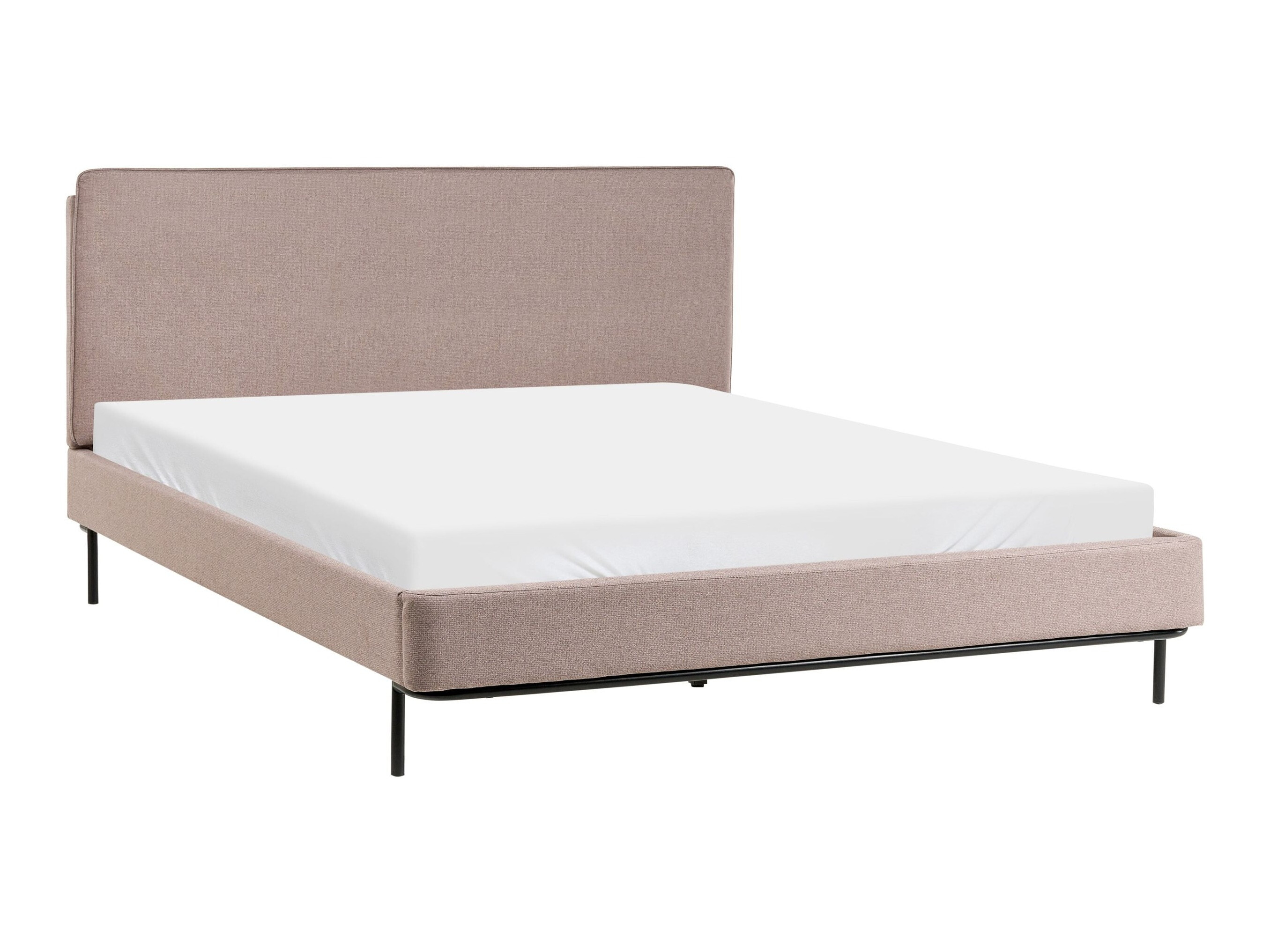 Lova Berwyn 2377 (Taupe)