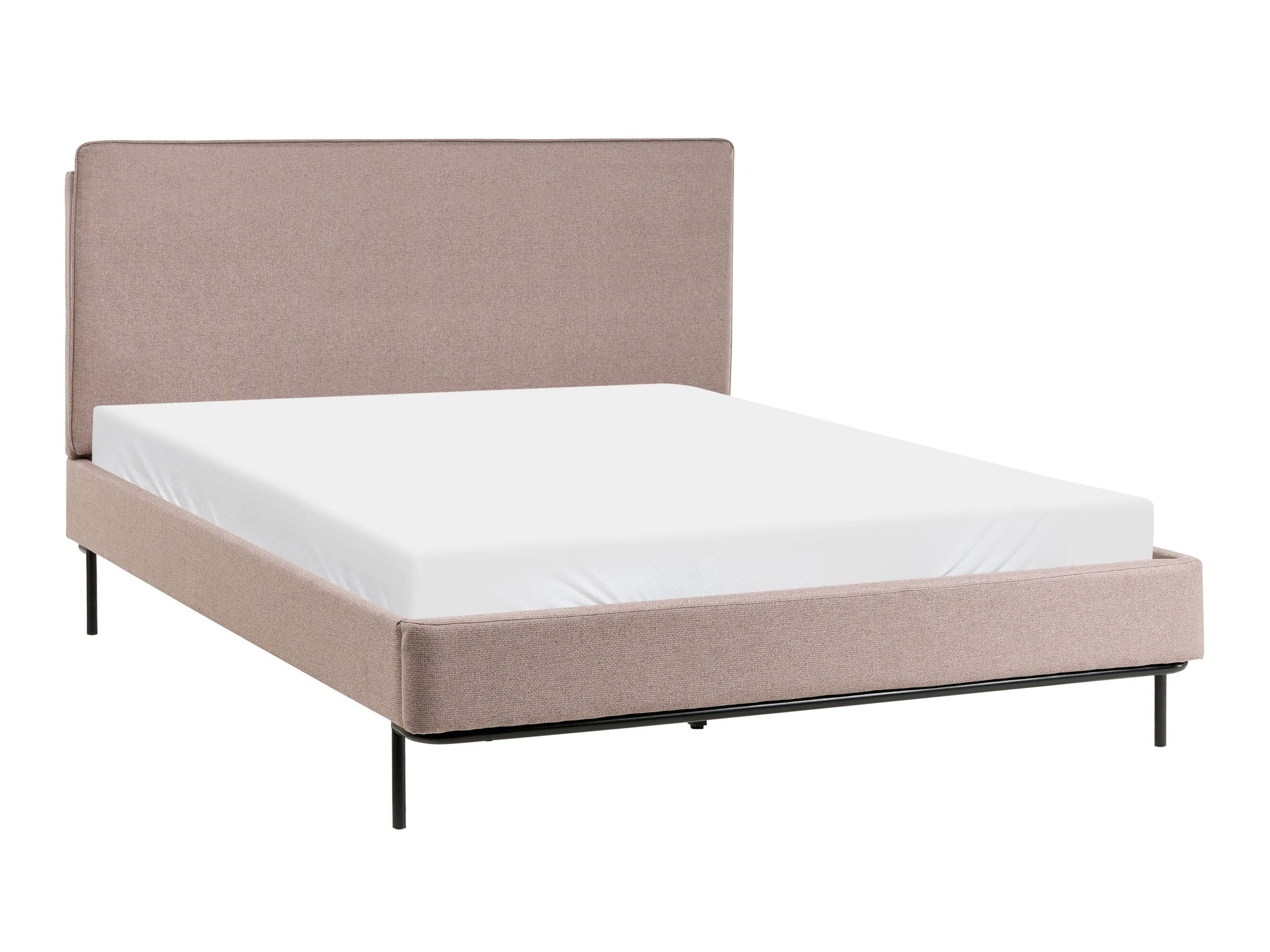 Lova Berwyn 2377 (Taupe)