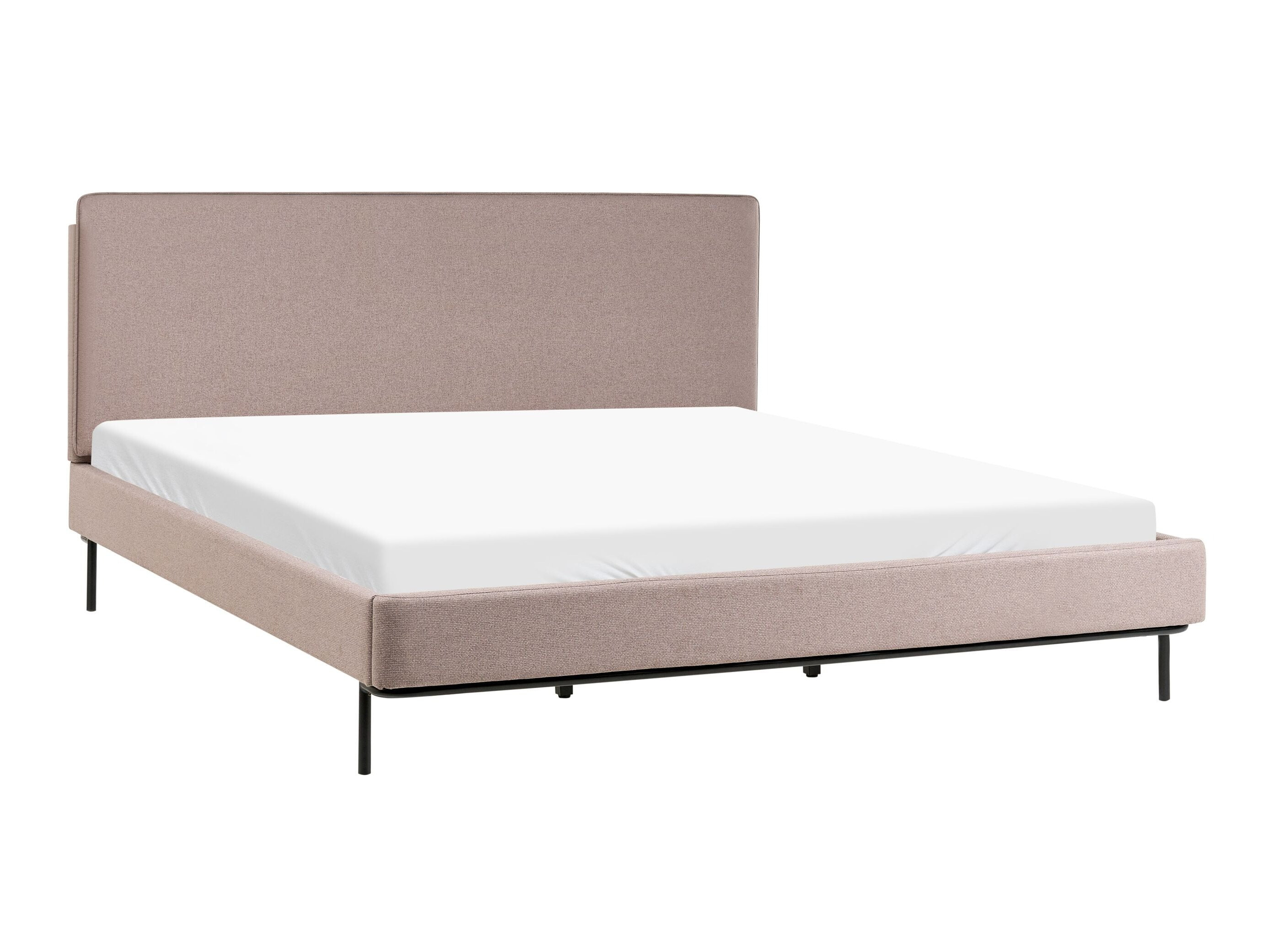 Lova Berwyn 2377 (Taupe)