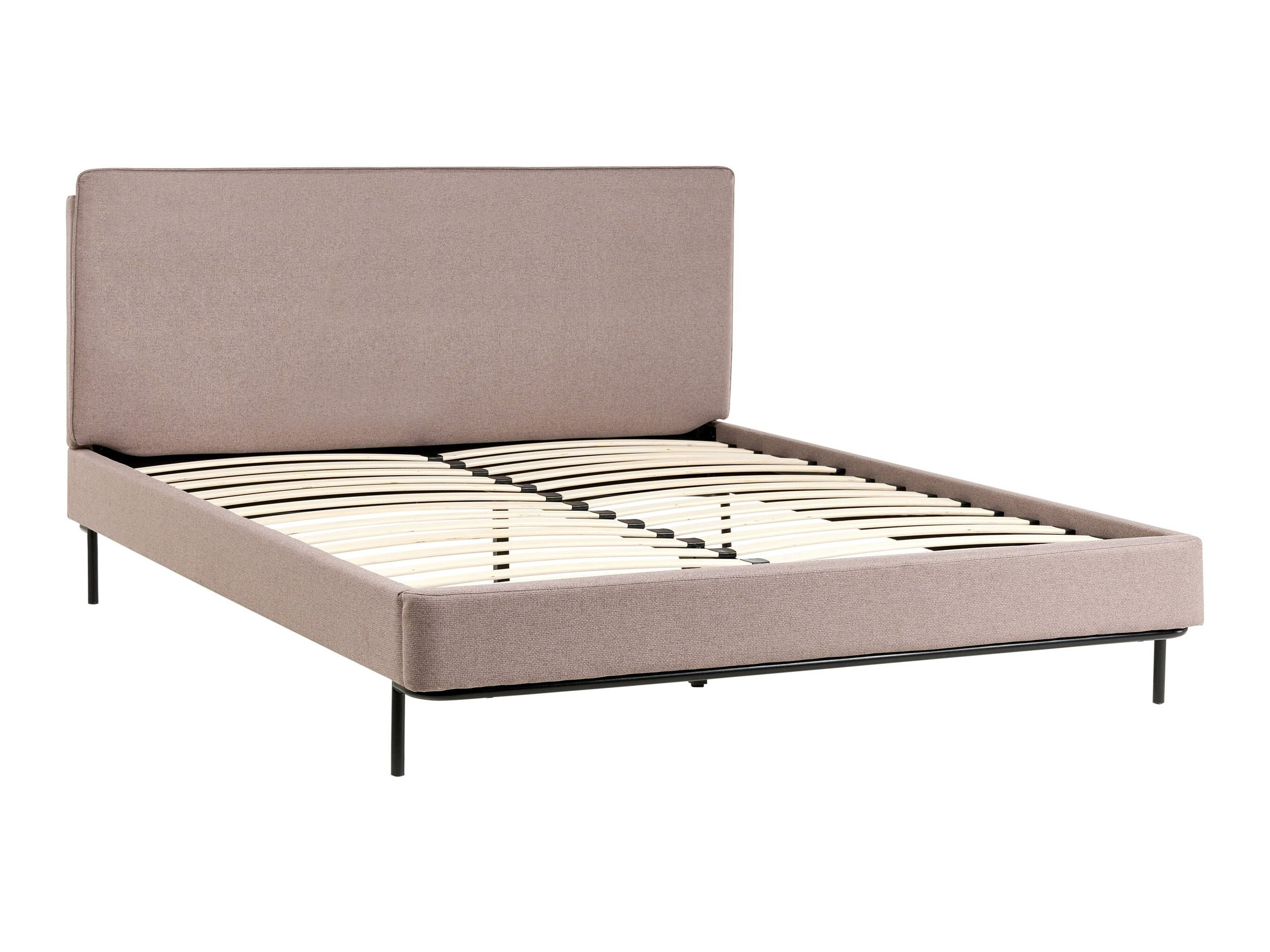 Lova Berwyn 2377 (Taupe)
