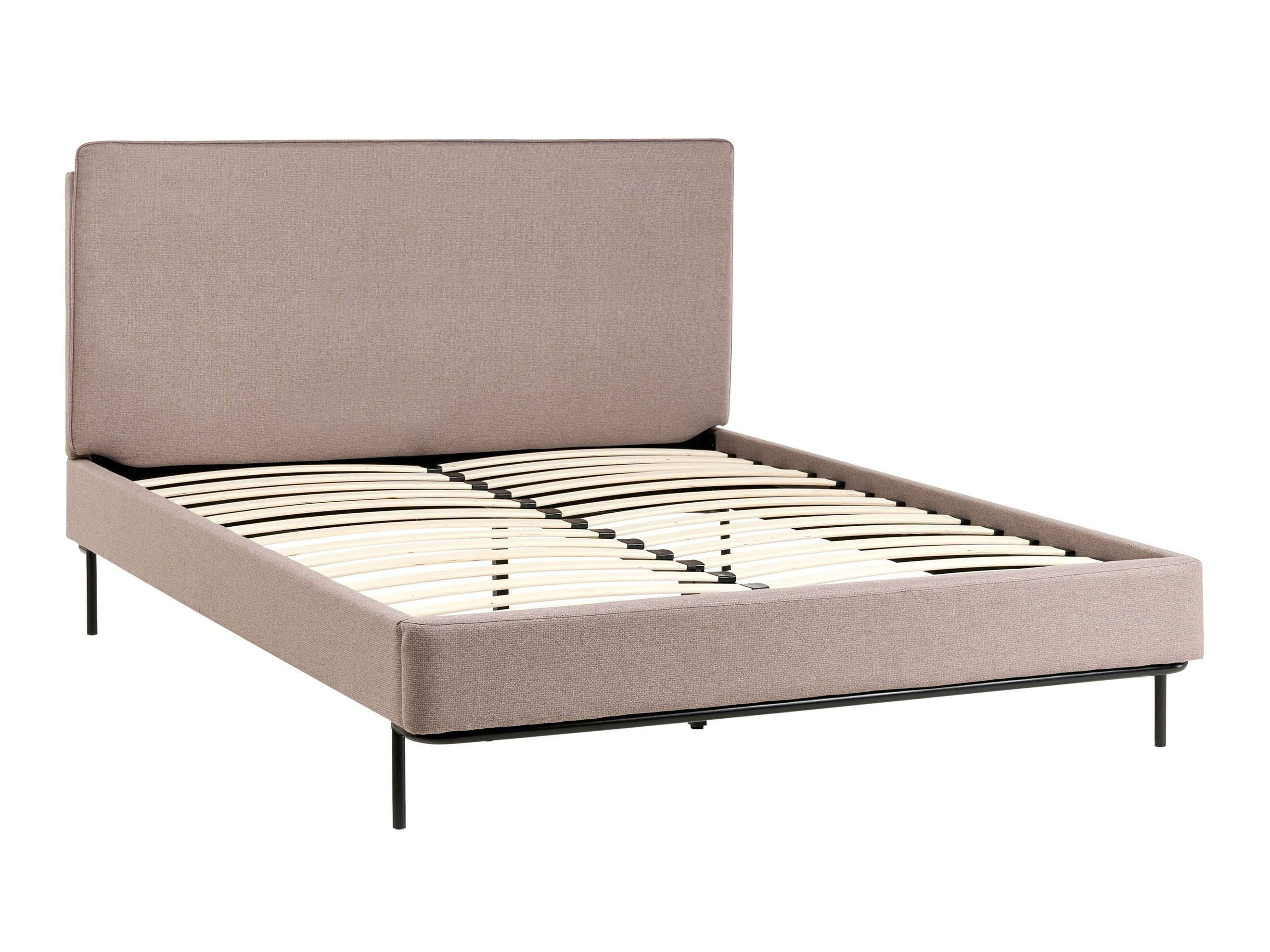 Lova Berwyn 2377 (Taupe)