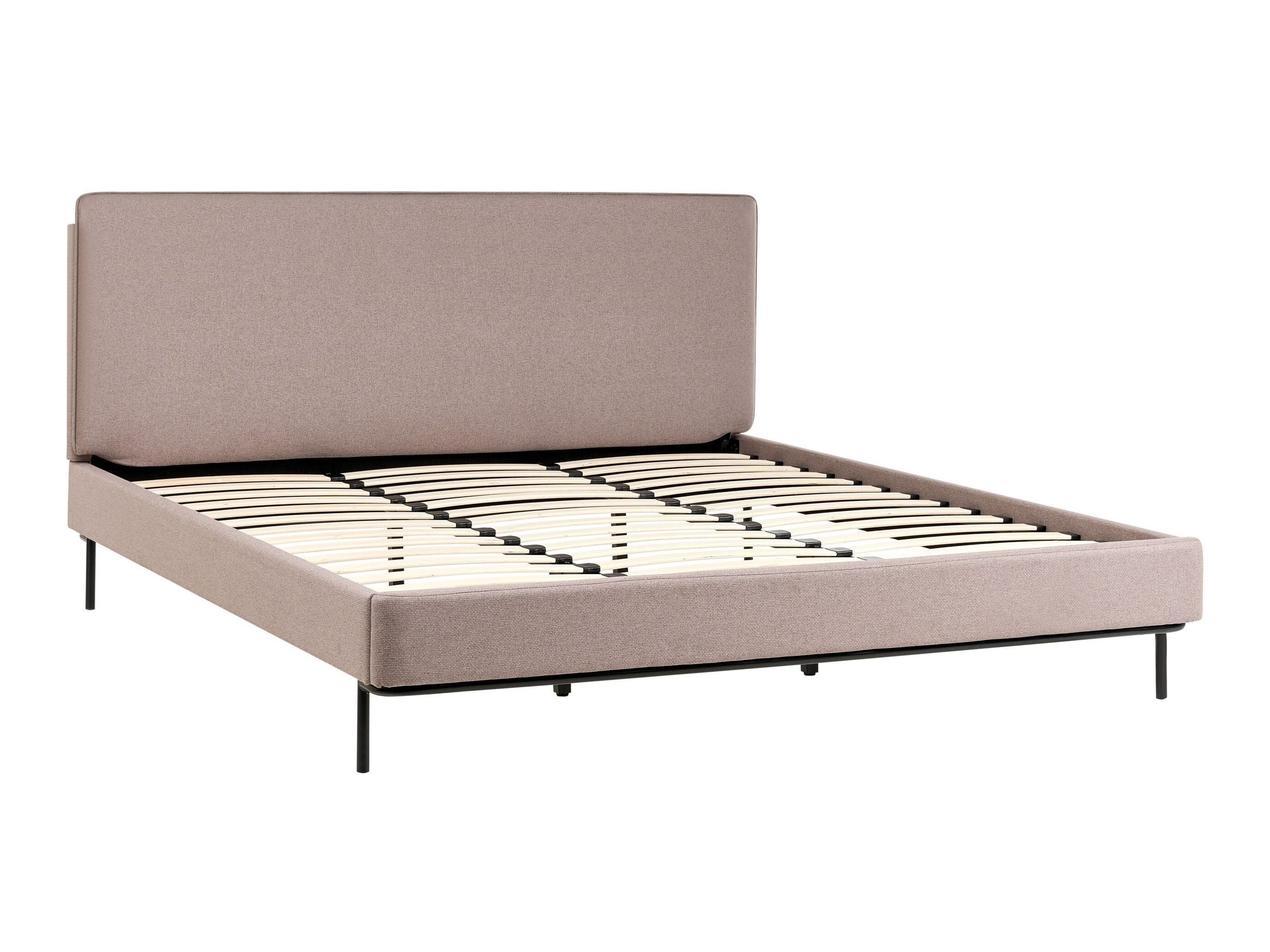 Lova Berwyn 2377 (Taupe)