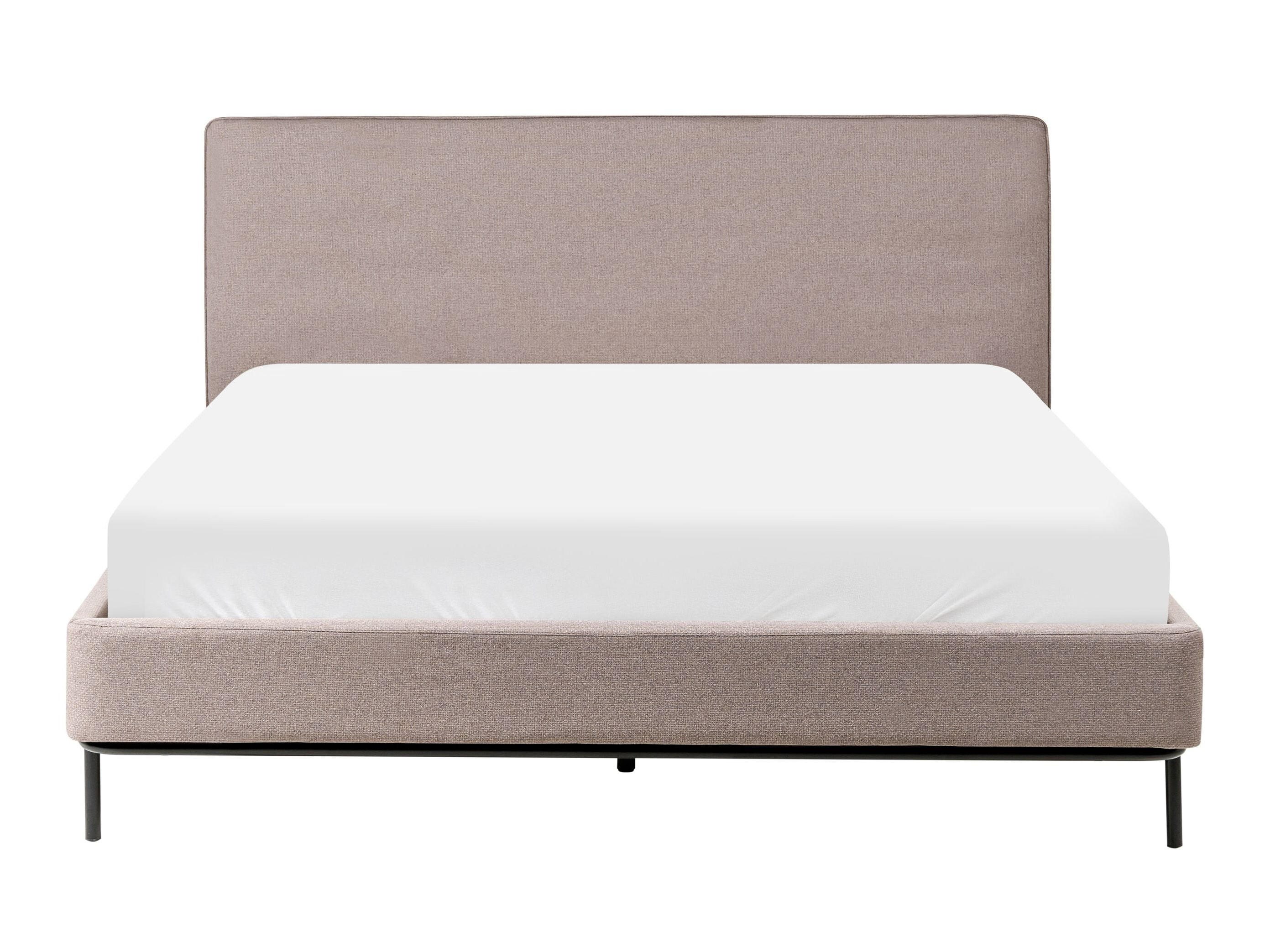 Lova Berwyn 2377 (Taupe)