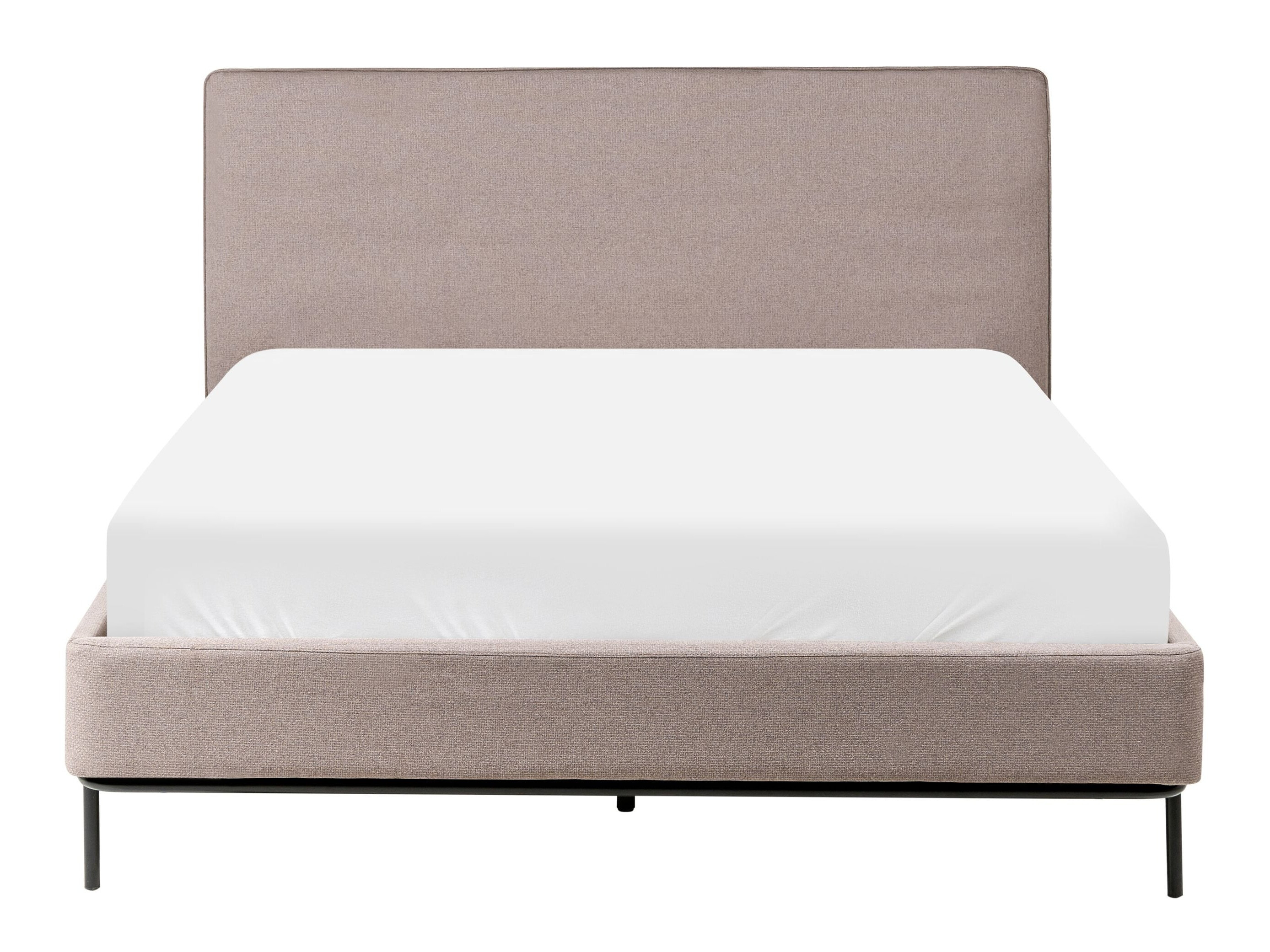 Lova Berwyn 2377 (Taupe)