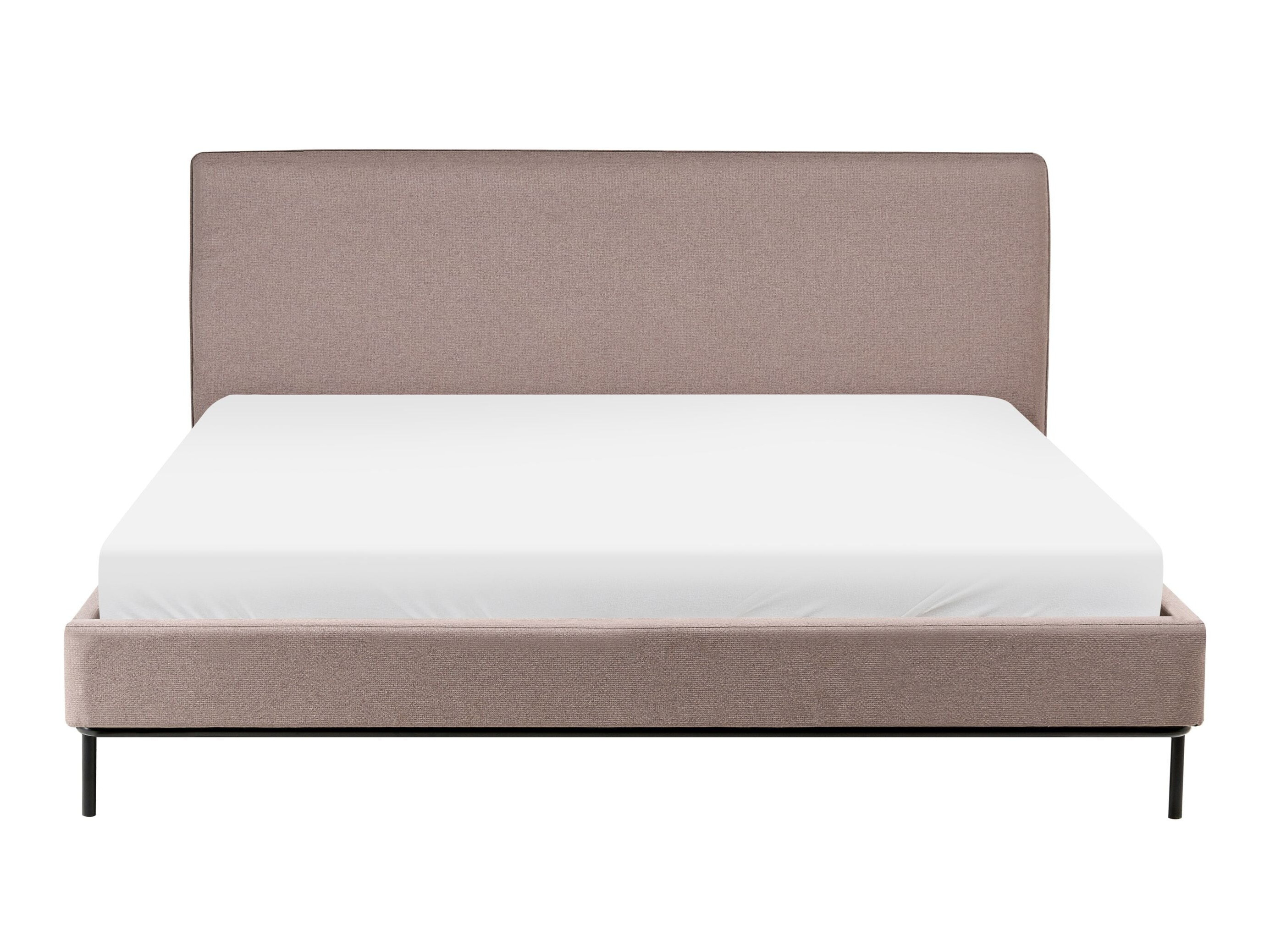 Lova Berwyn 2377 (Taupe)