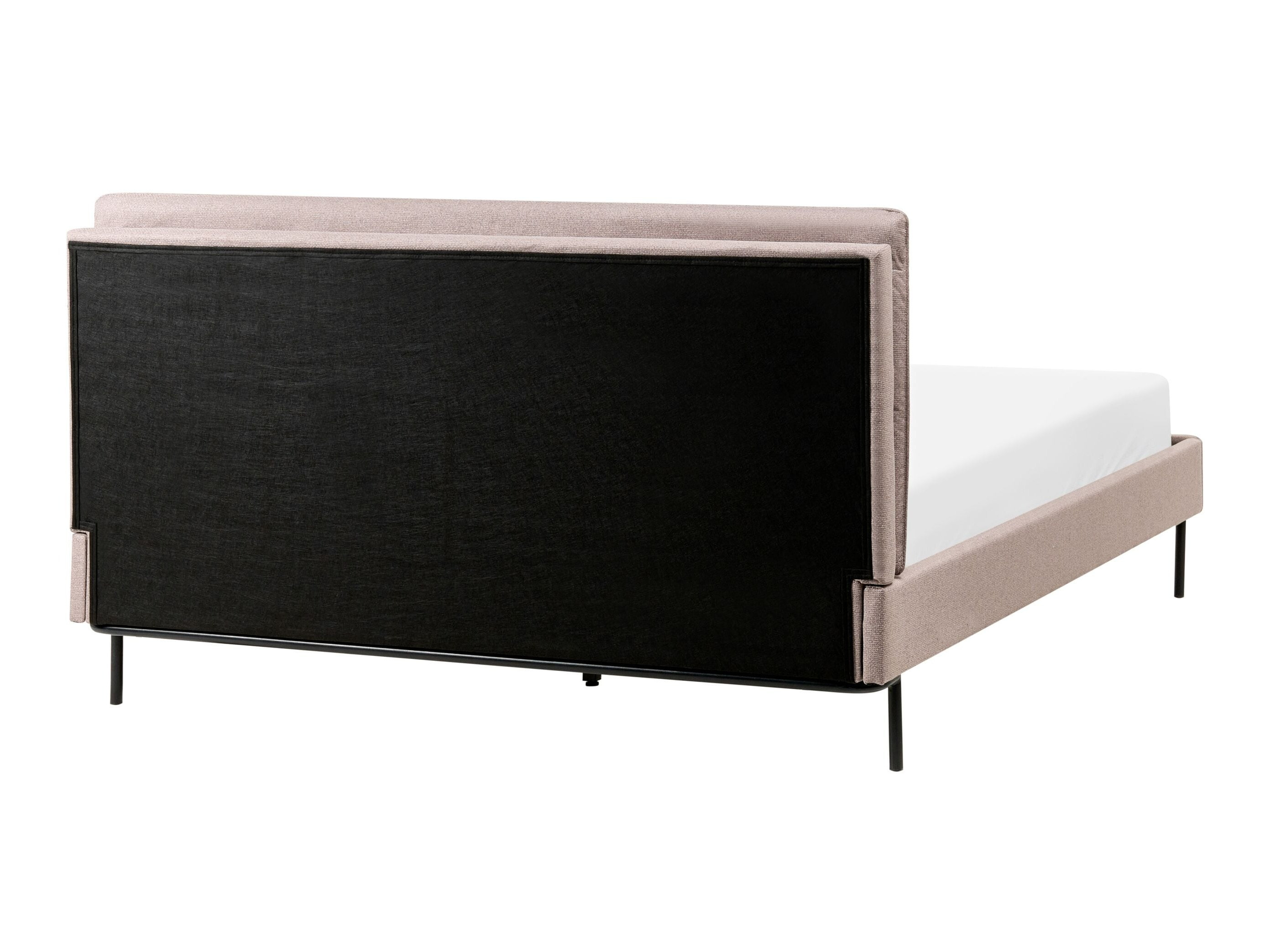 Lova Berwyn 2377 (Taupe)