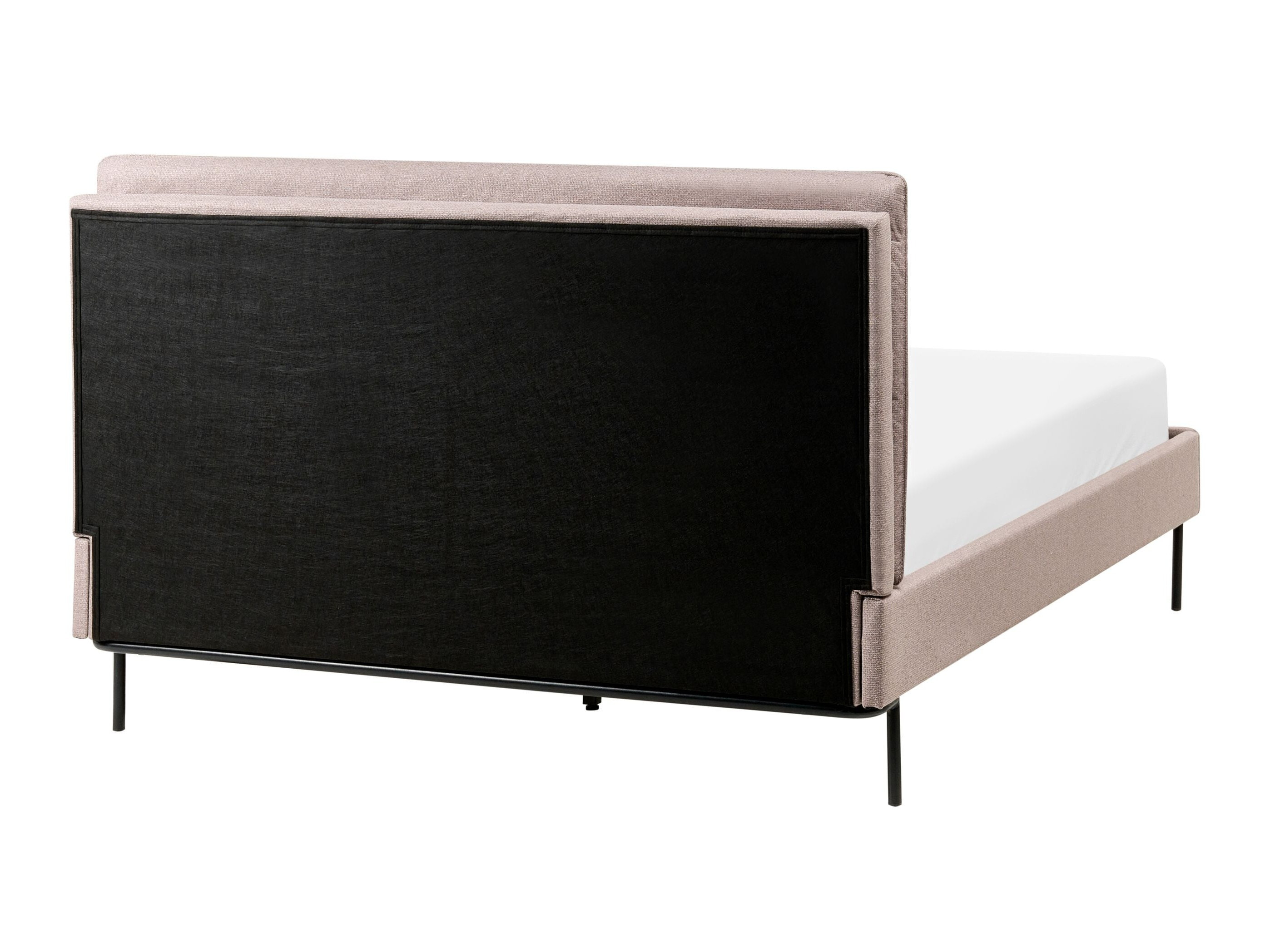Lova Berwyn 2377 (Taupe)