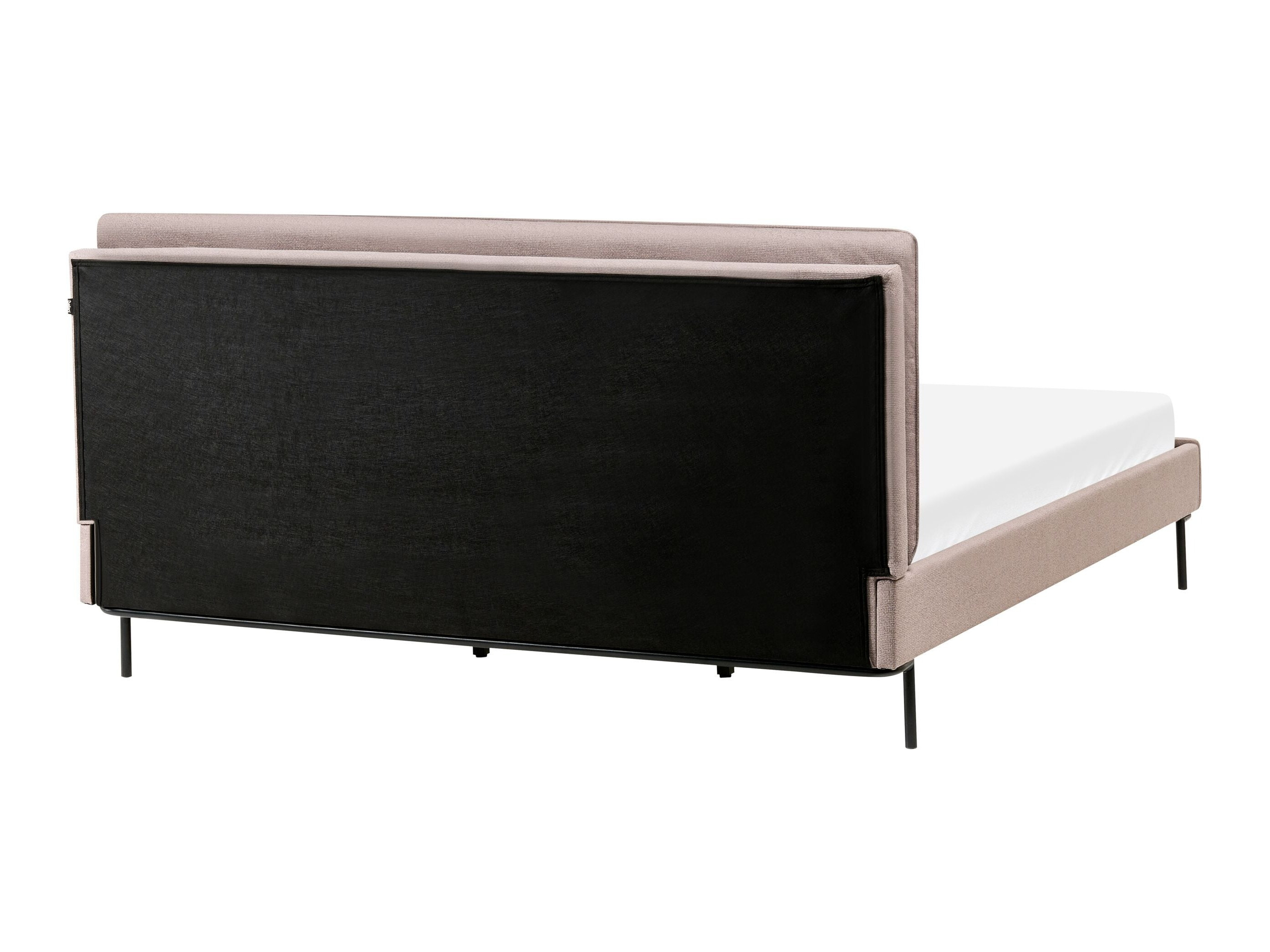Lova Berwyn 2377 (Taupe)