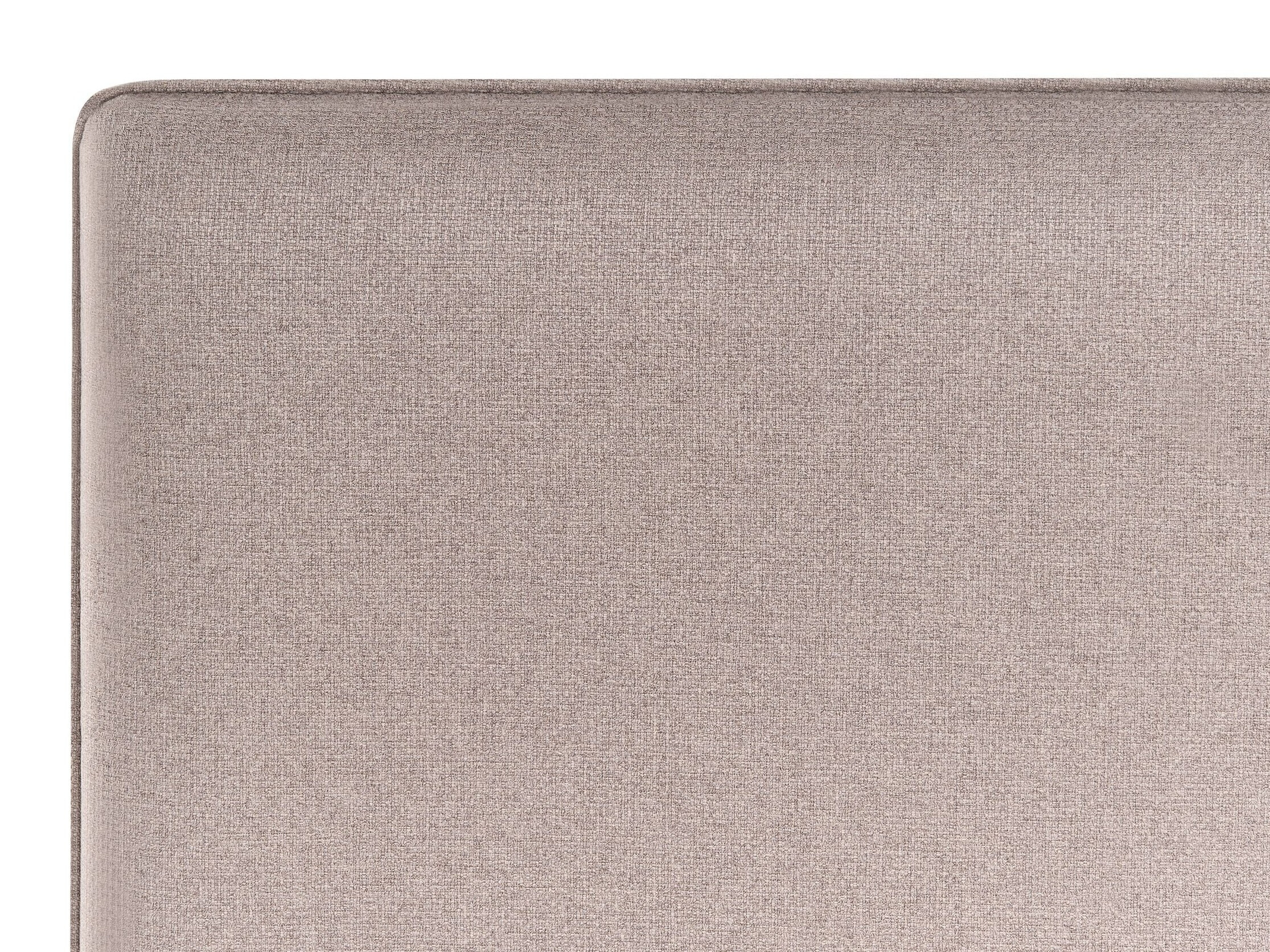 Lova Berwyn 2377 (Taupe)