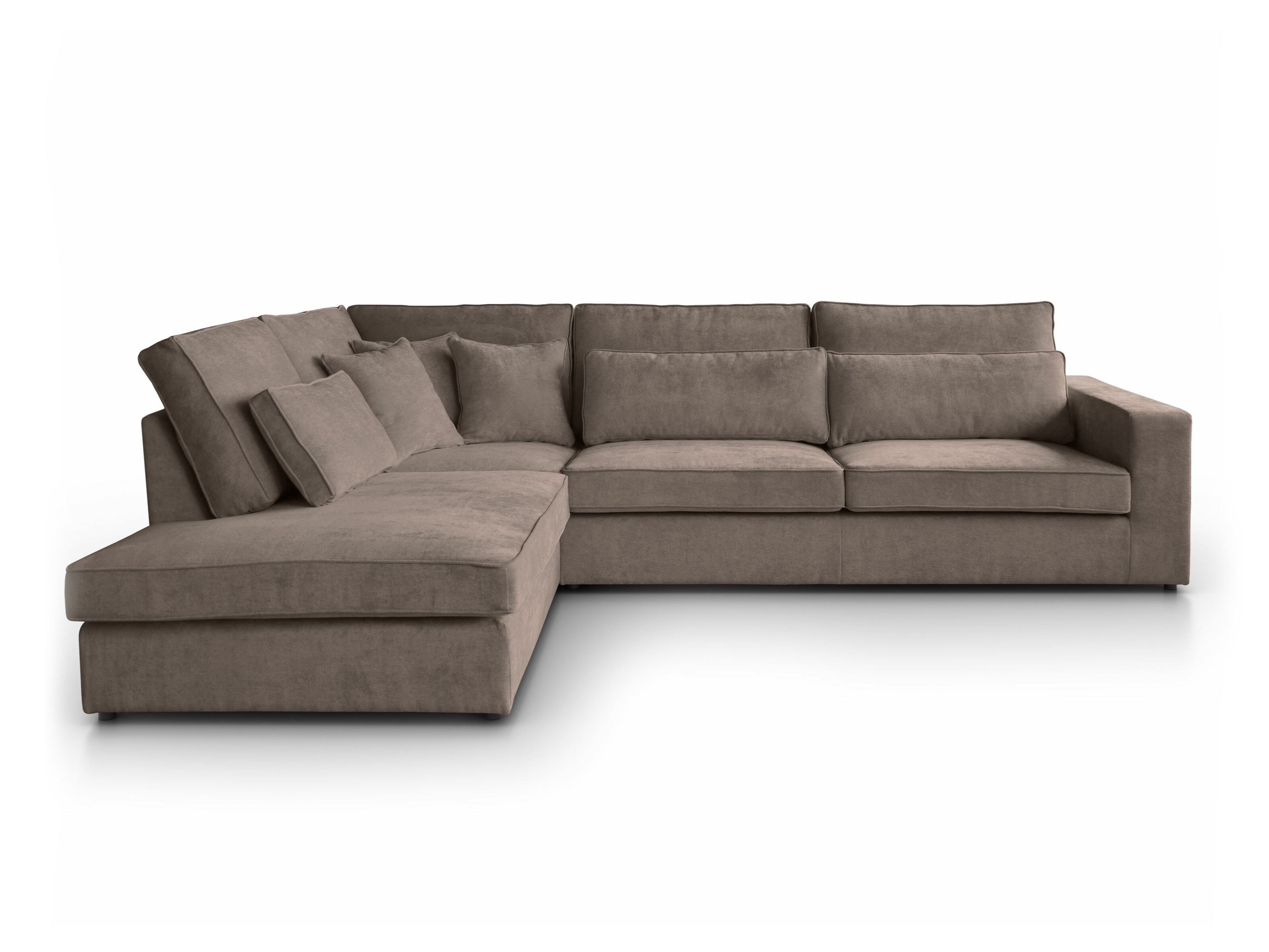 Minkštas kampas ST8368