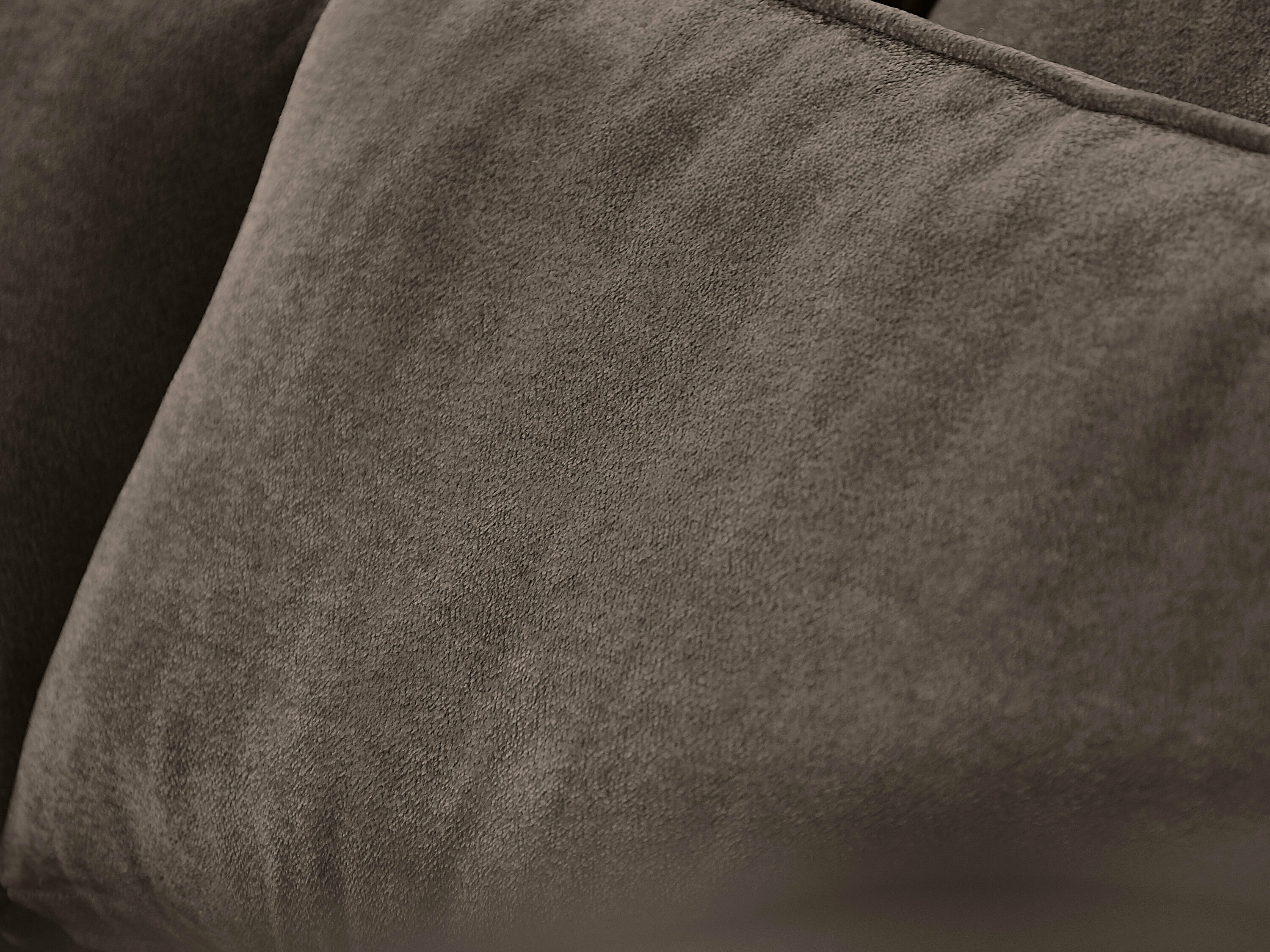 Minkštas kampas ST8368