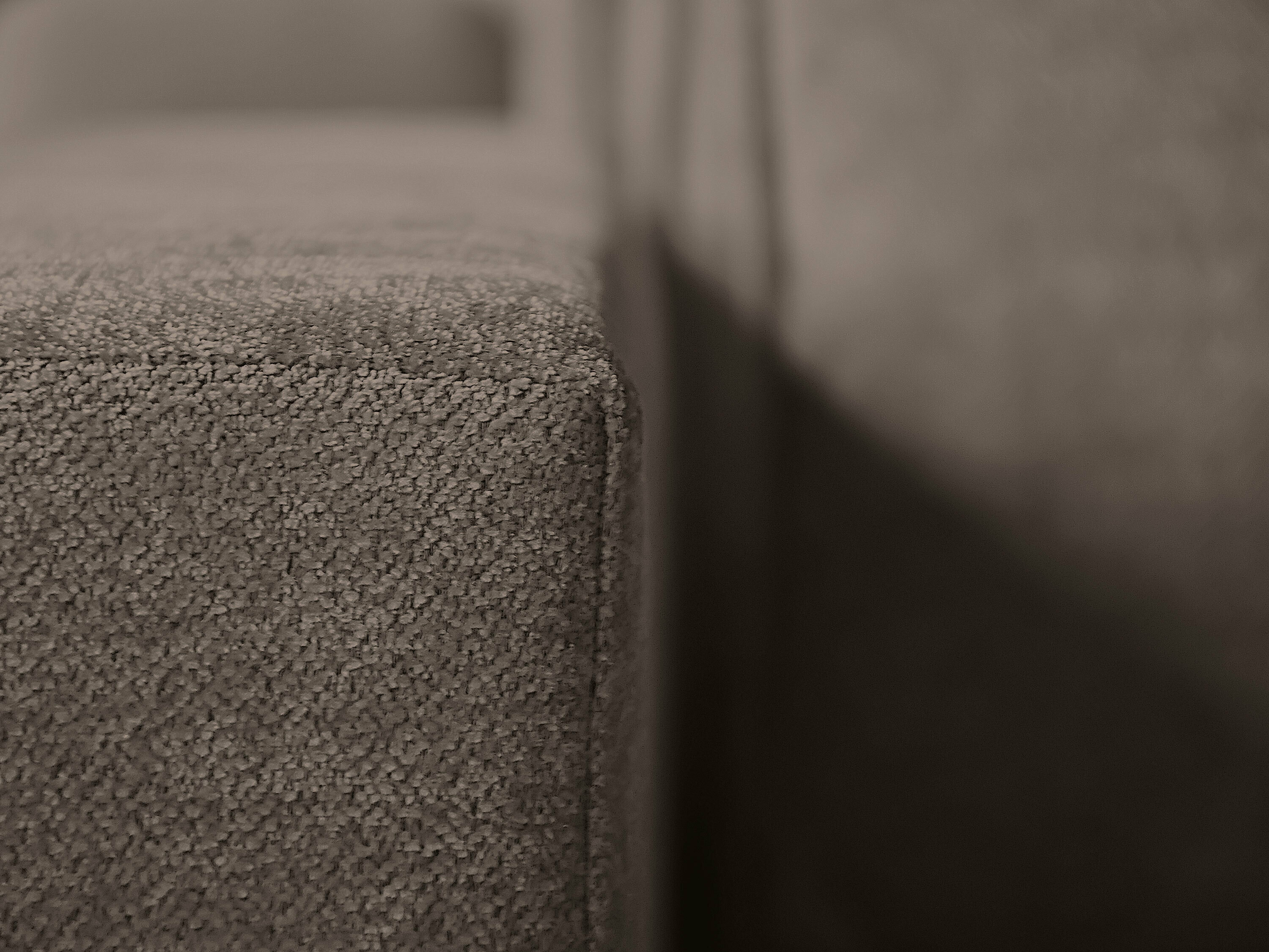 Minkštas kampas ST8368