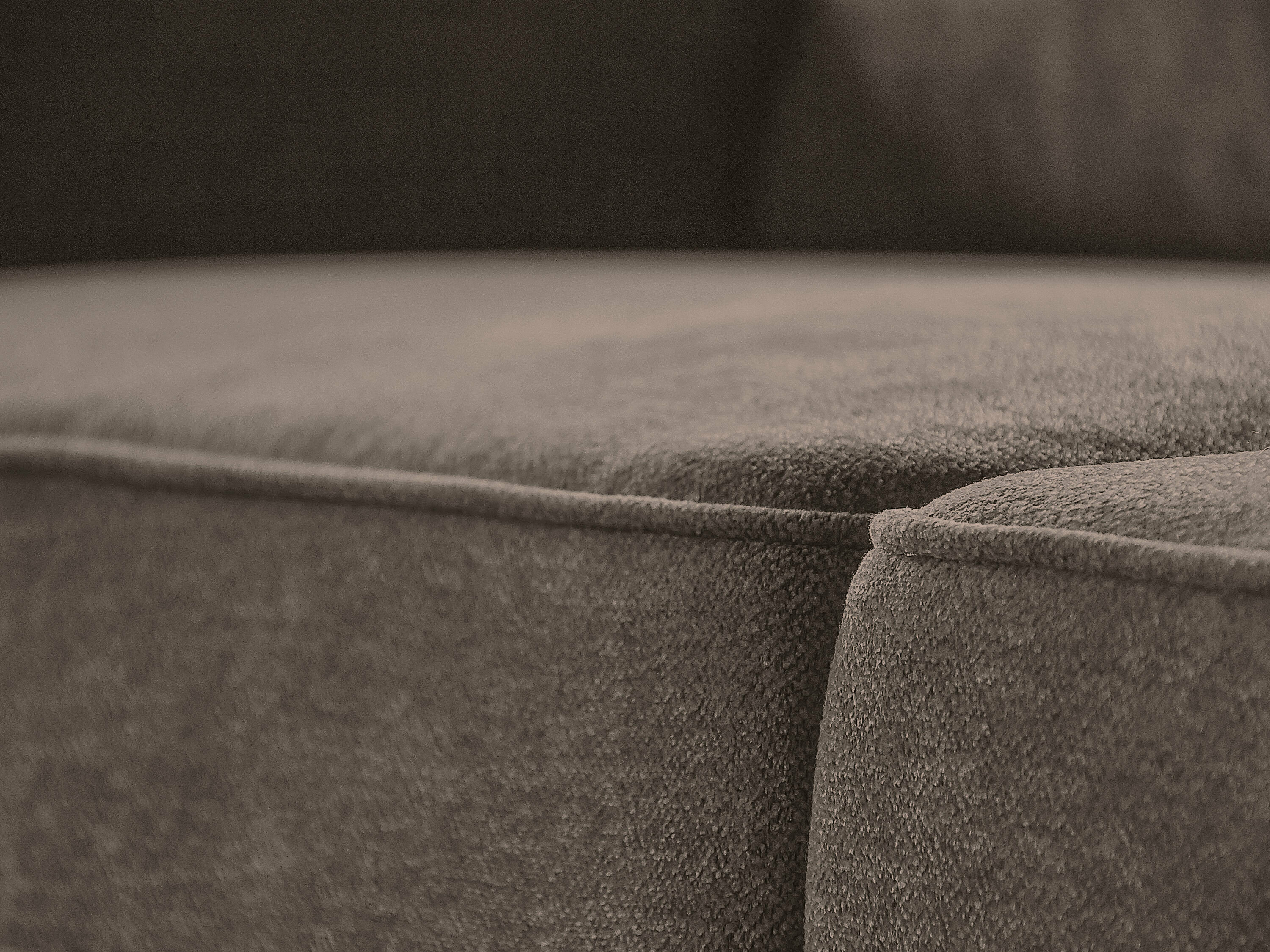 Minkštas kampas ST8368