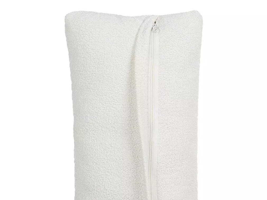Modulinė sofa Tivsora 103 (Balta)