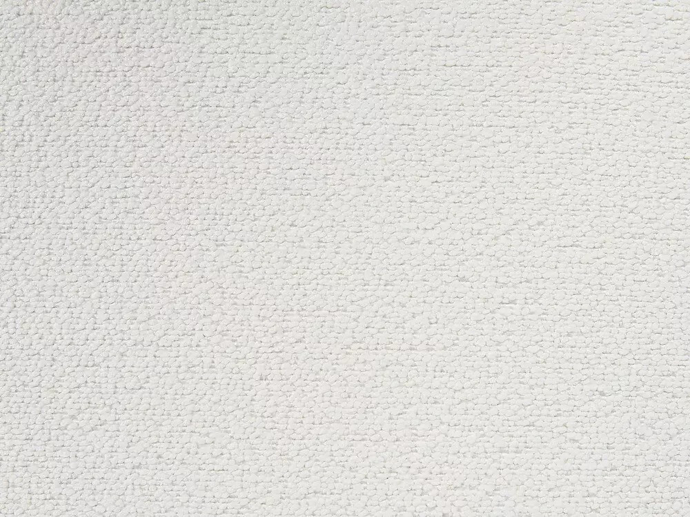 Modulinė sofa Tivsora 103 (Balta)