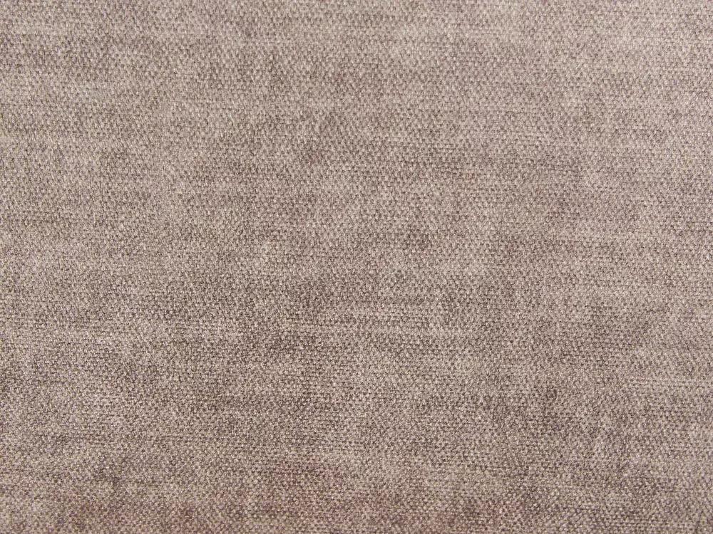 Modulinė sofa Tivsora 103 (Šviesi ruda)