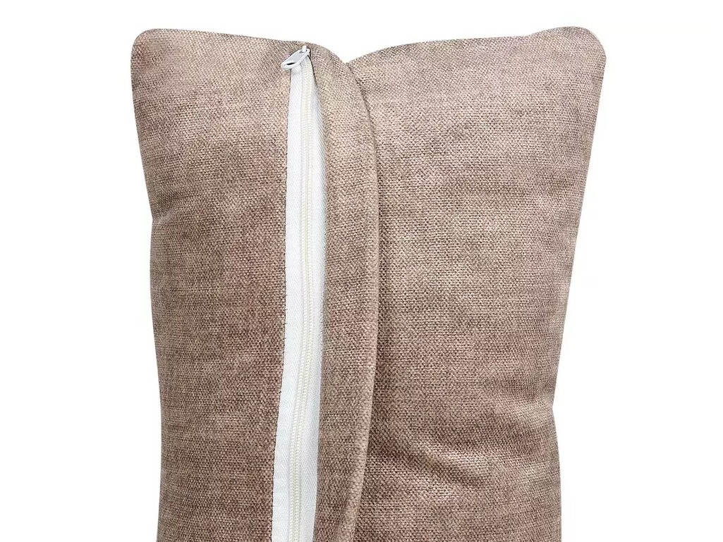 Modulinė sofa Tivsora 103 (Šviesi ruda)