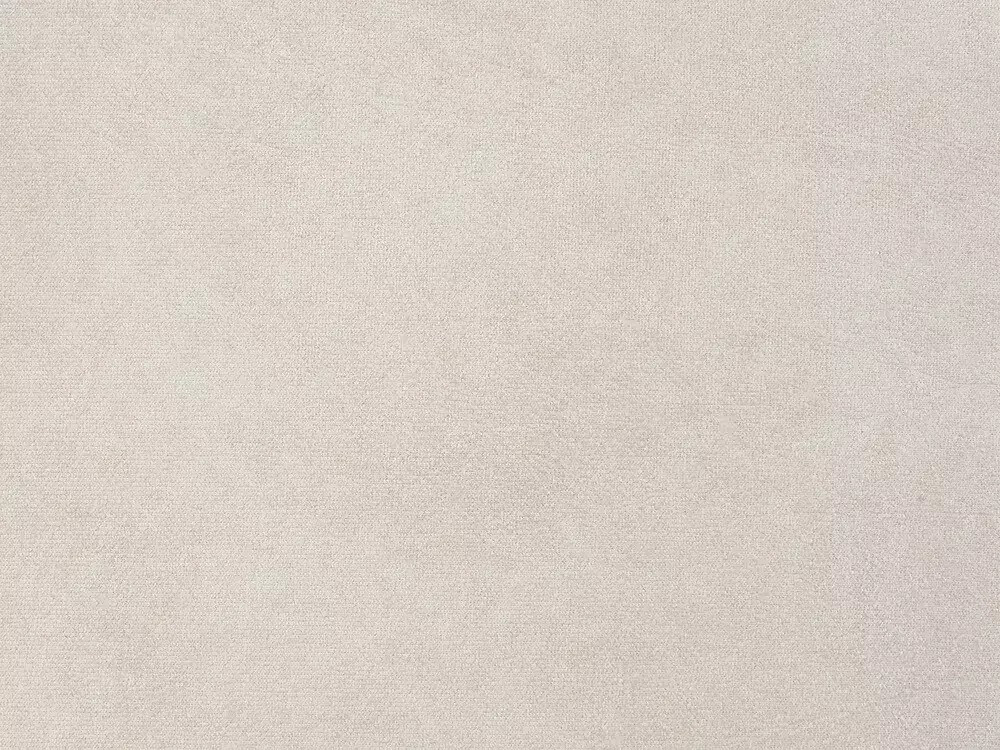 Modulinė sofa Tivsora 103 (Šviesi smėlinė)