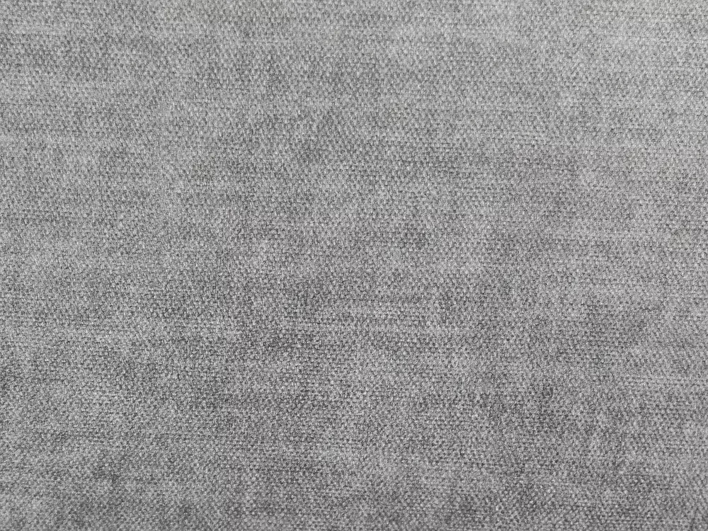 Modulinis minkštas kampas Tivsora 104 (Pilka)