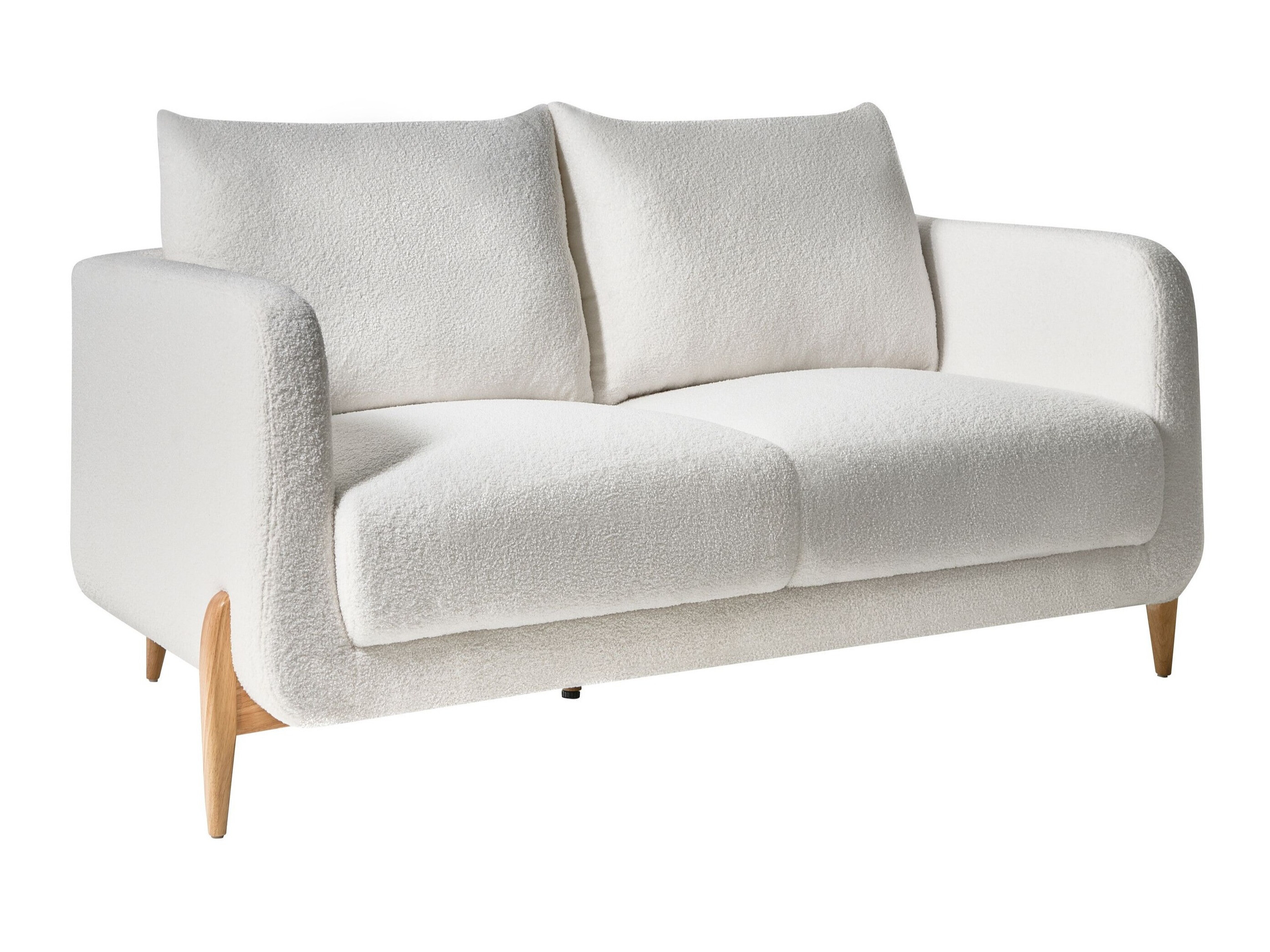 Sofa Berwyn 3119 (Balta)