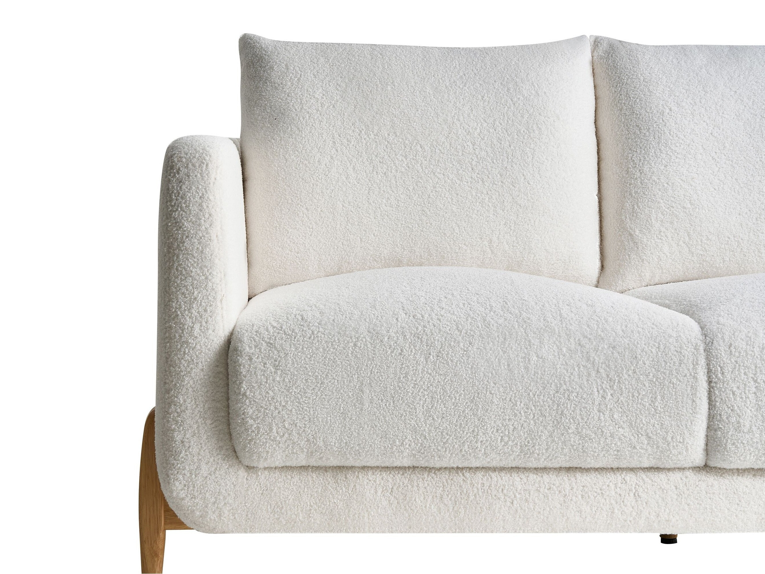 Sofa Berwyn 3119 (Balta)