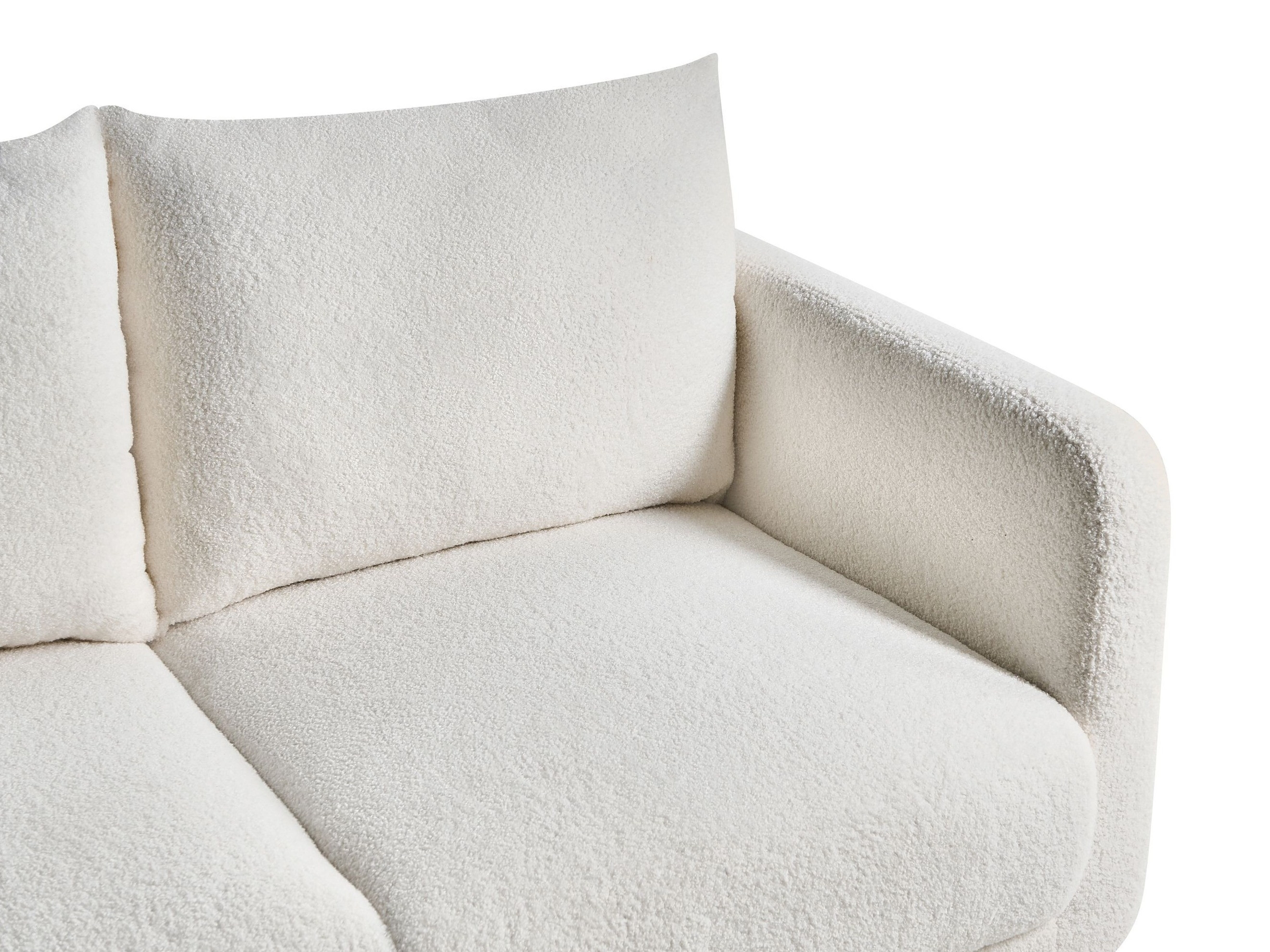 Sofa Berwyn 3119 (Balta)