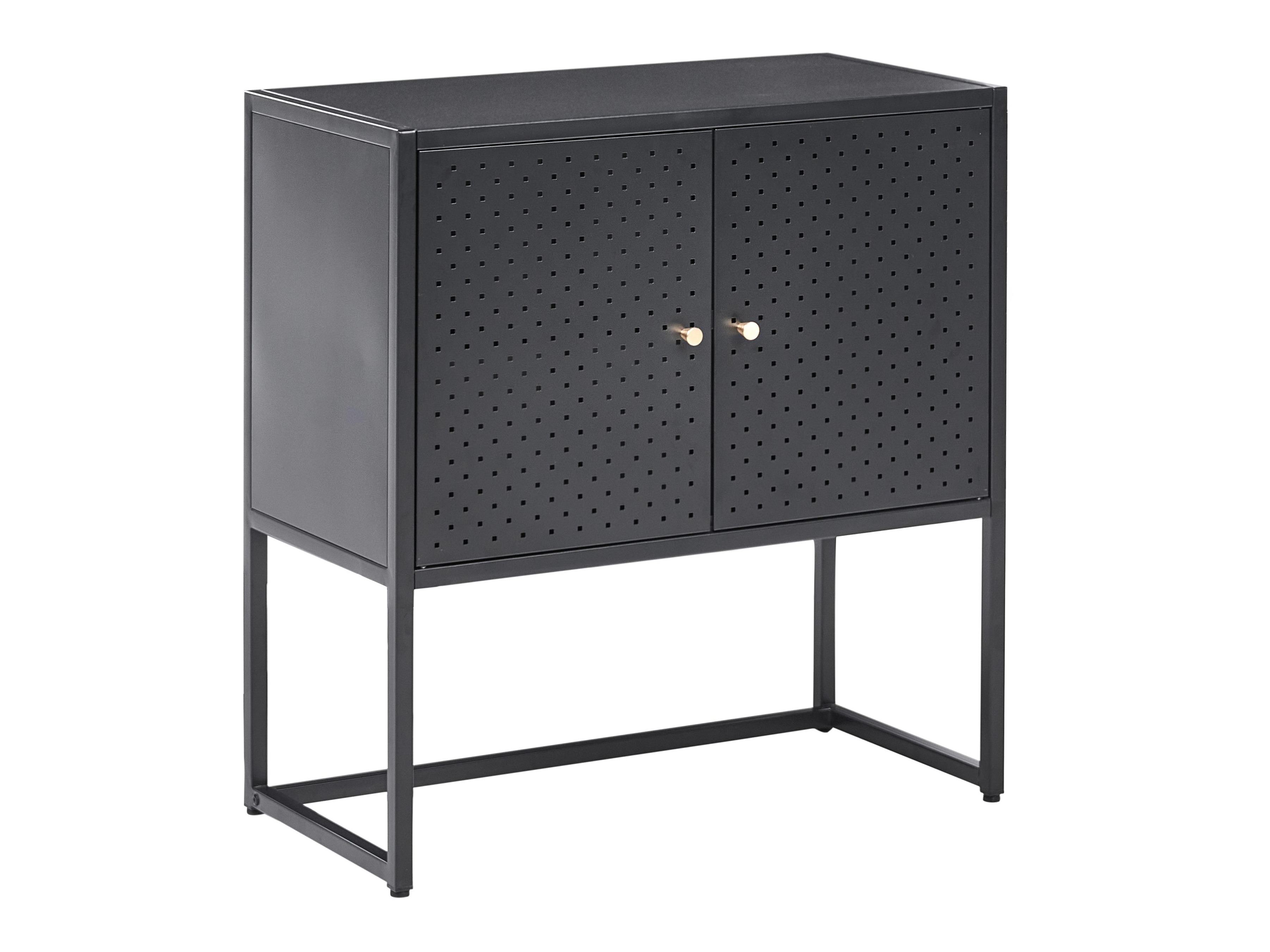 Spintelė Berwyn 3090