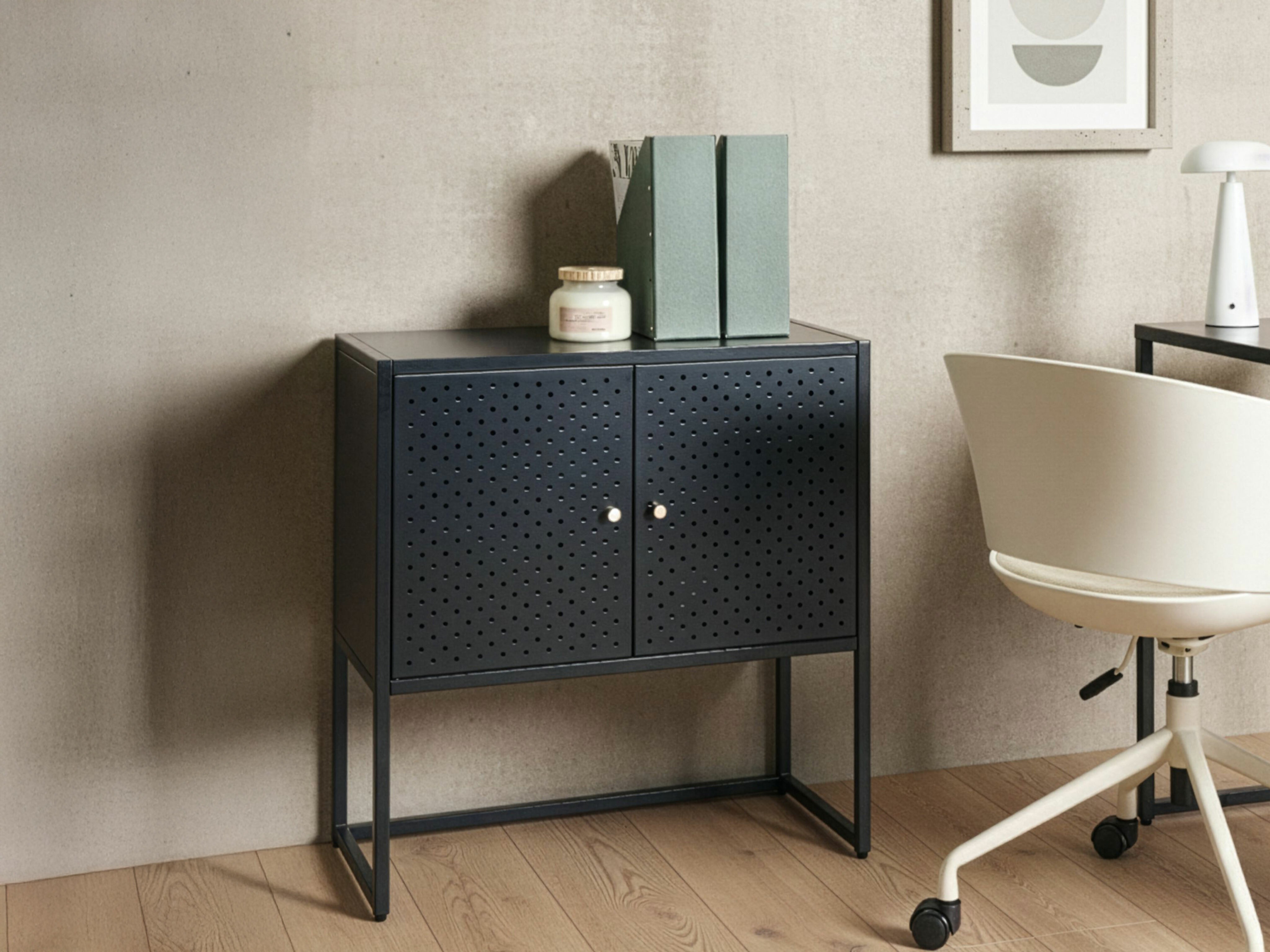 Spintelė Berwyn 3090