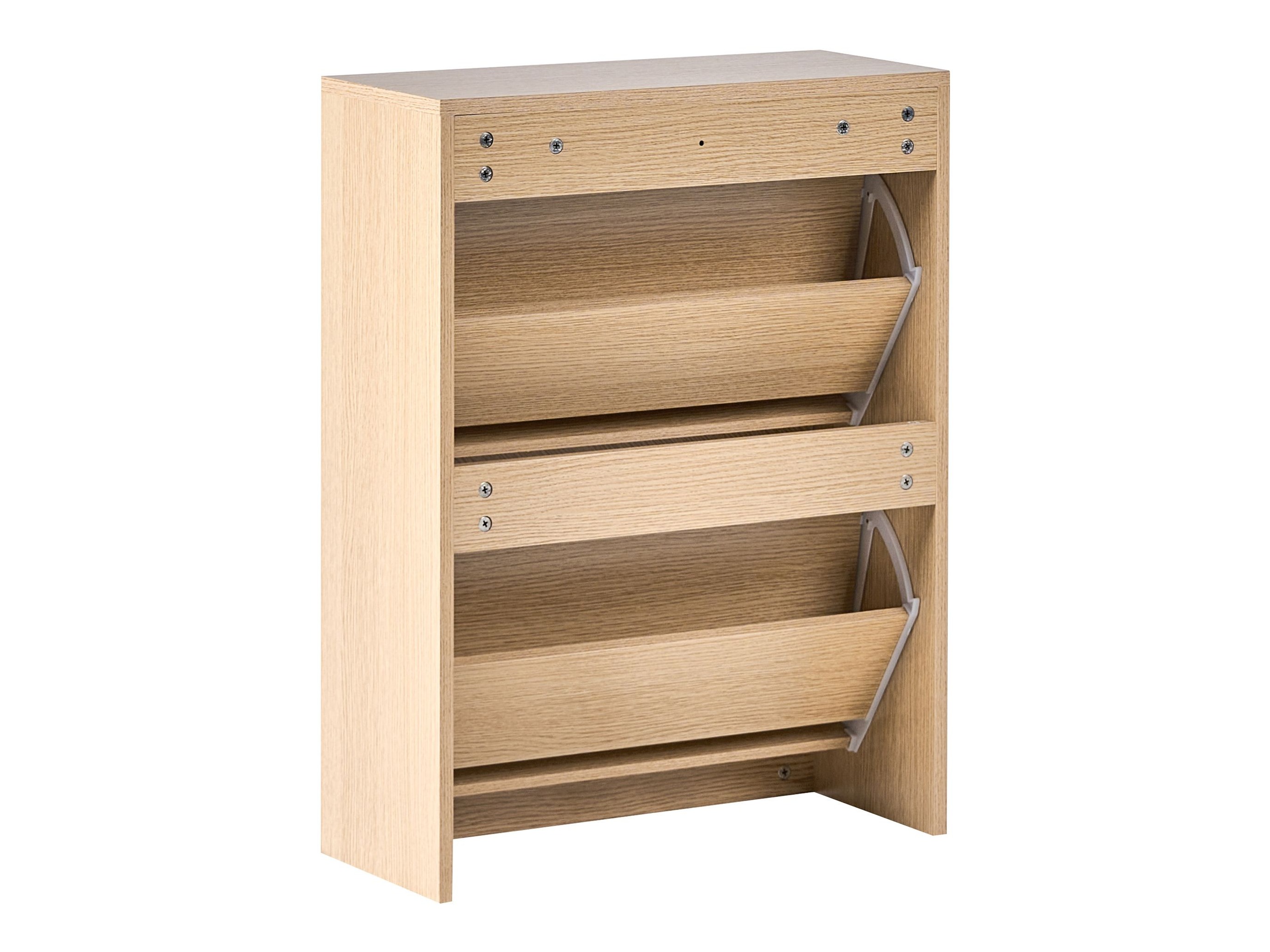 Batų dėžė Berwyn 3145