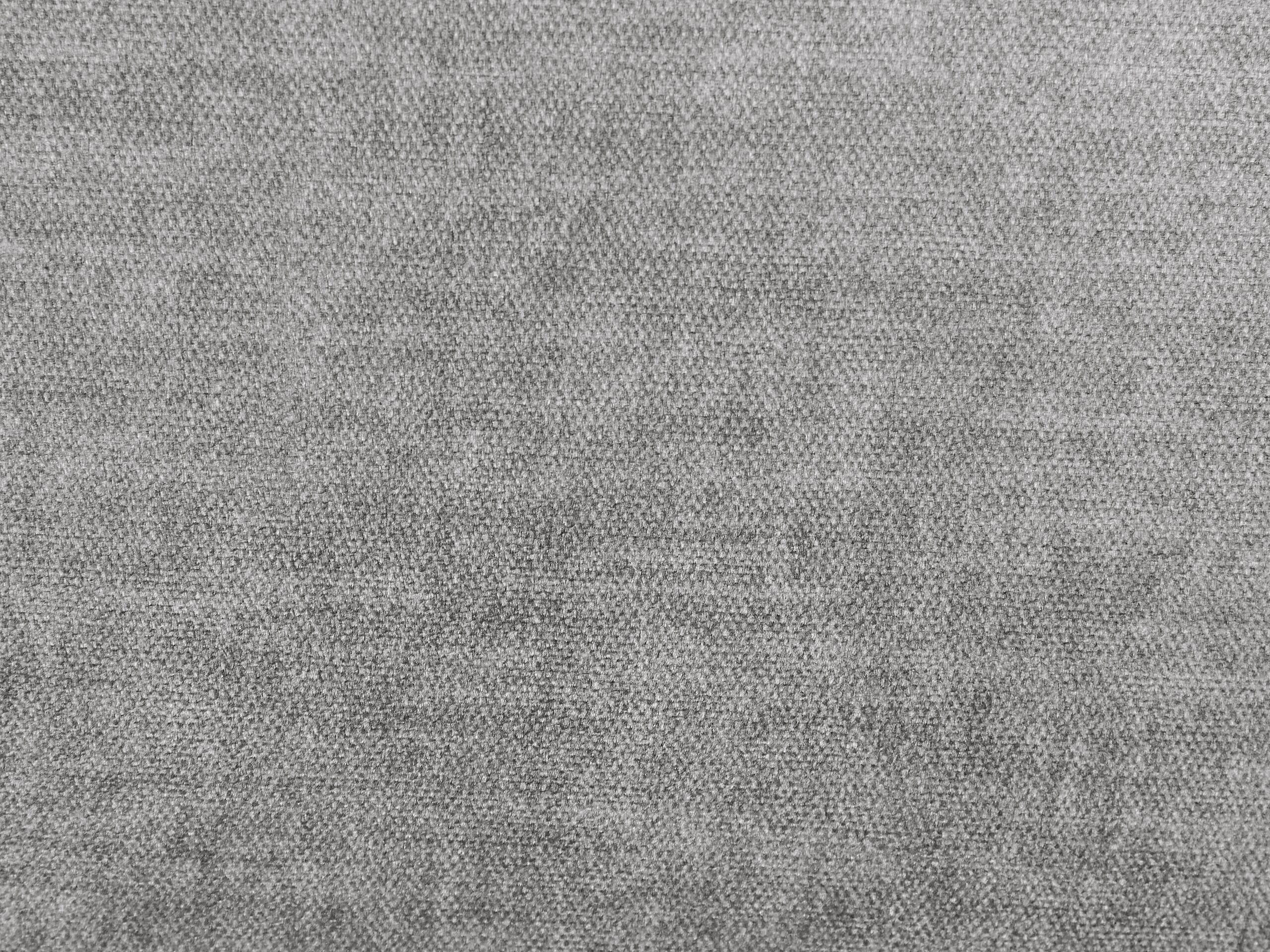 Modulinis fotelis Tivsora 105 (Pilka)