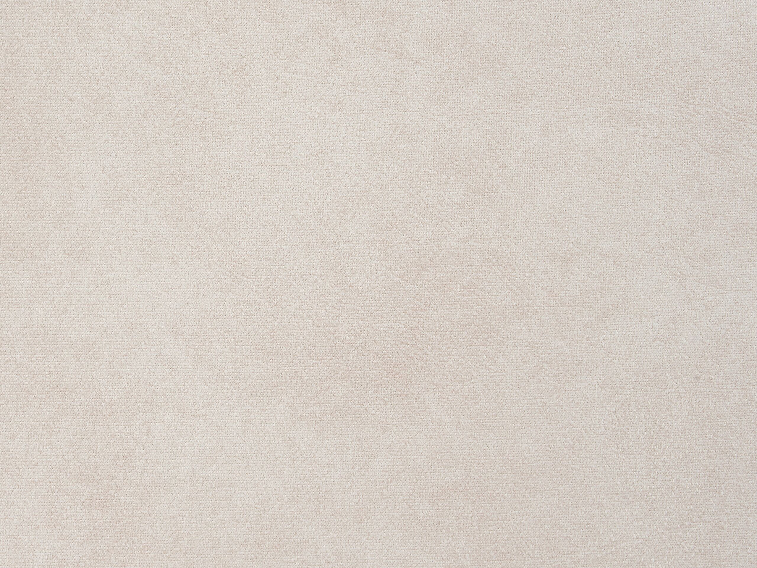 Modulinis fotelis Tivsora 105 (Šviesi smėlinė)