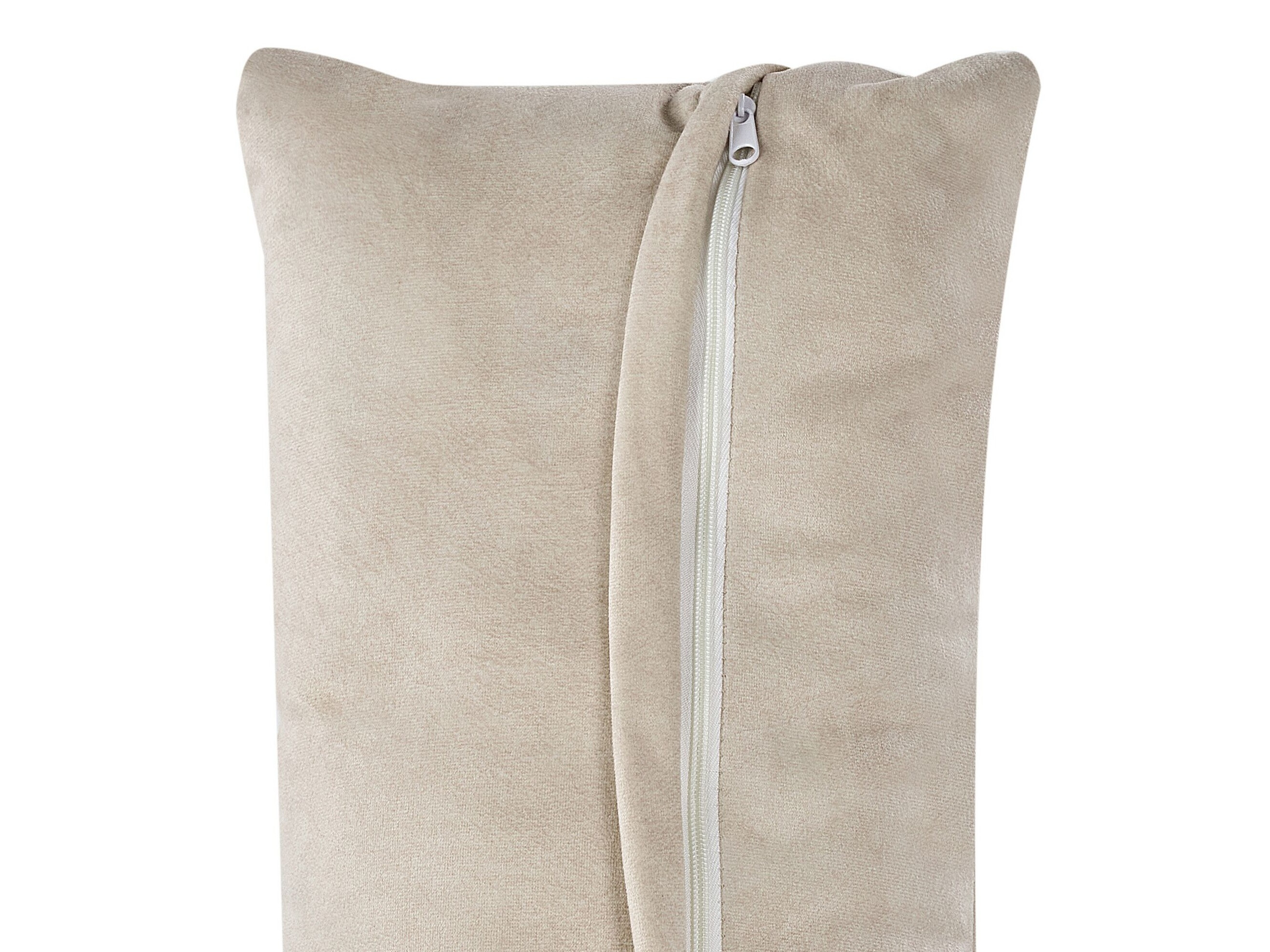 Modulinis fotelis Tivsora 105 (Šviesi smėlinė)