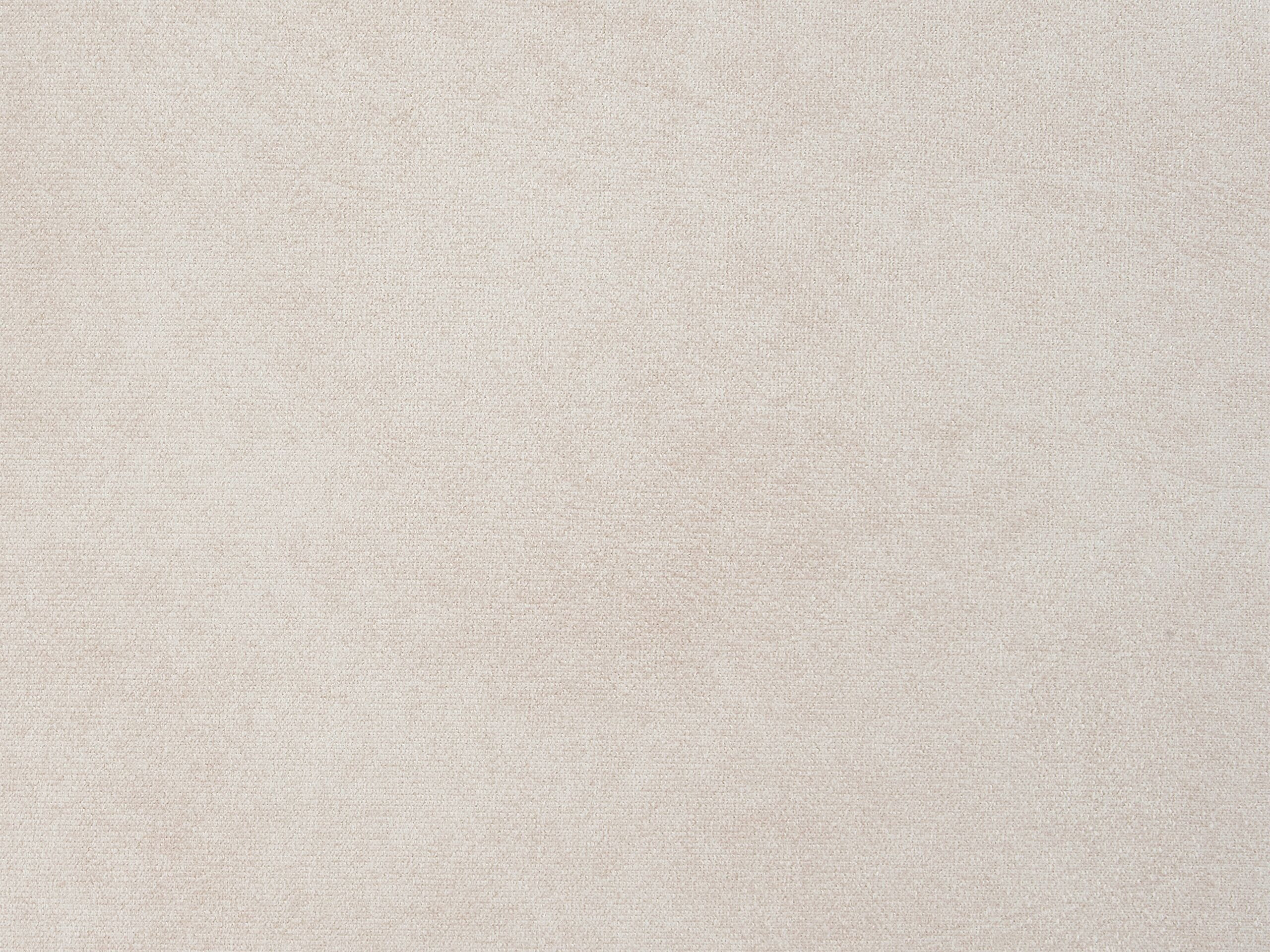 Modulinis fotelis Tivsora 105 (Šviesi smėlinė)