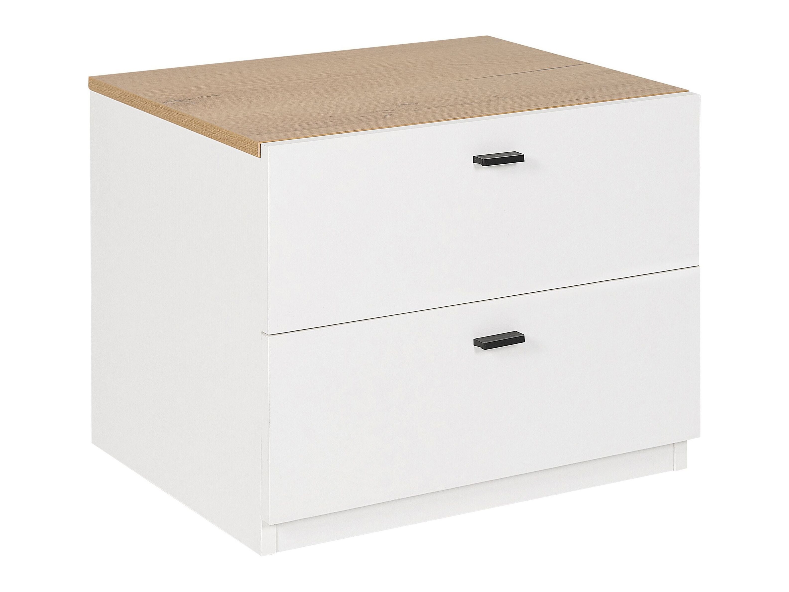 Naktinis staliukas Berwyn 3156