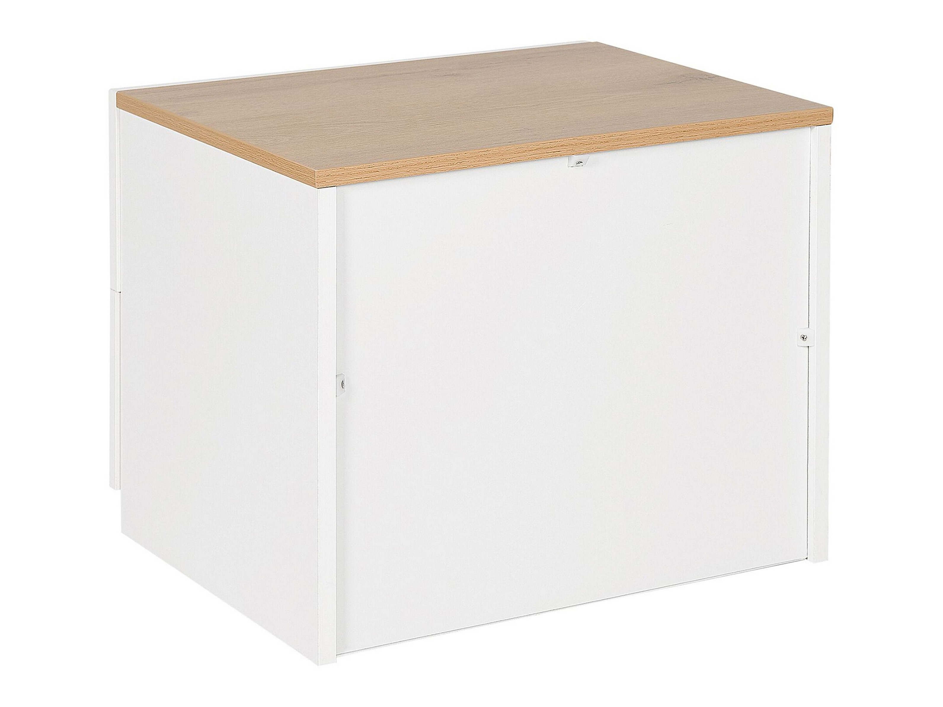 Naktinis staliukas Berwyn 3156