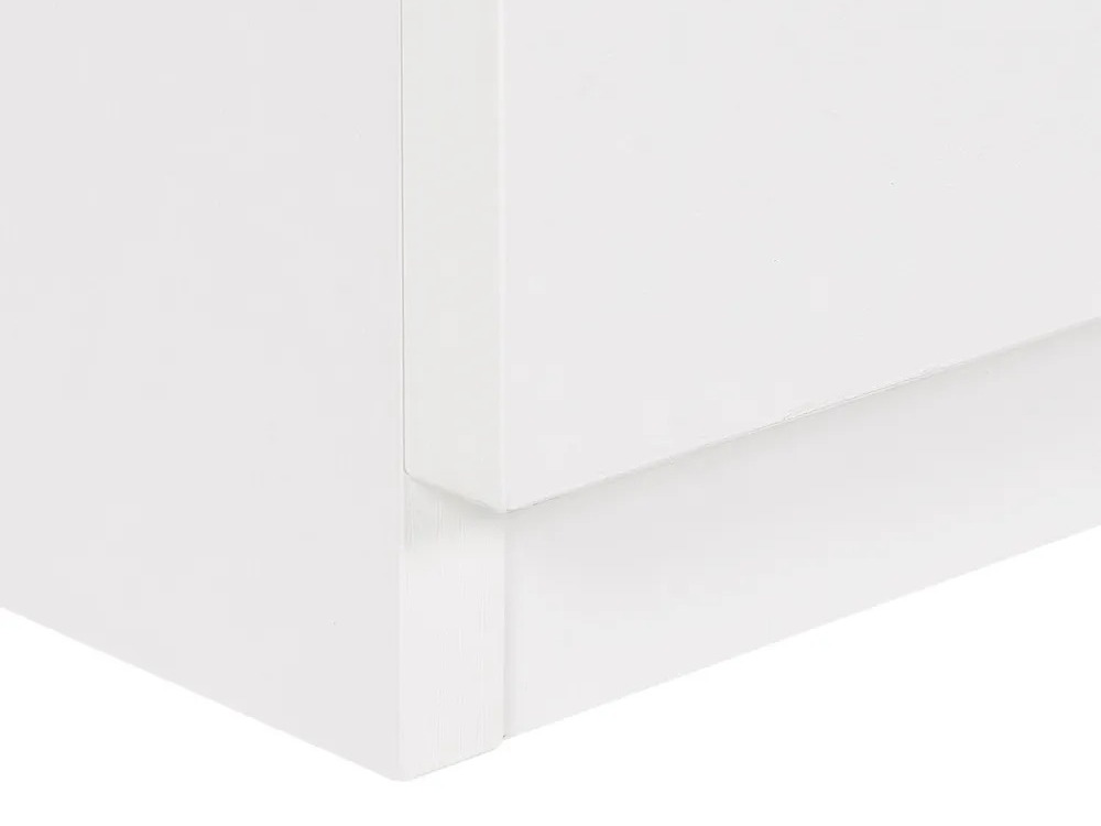 Naktinis staliukas Berwyn 3156