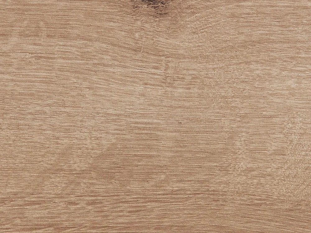 Naktinis staliukas Berwyn 3156