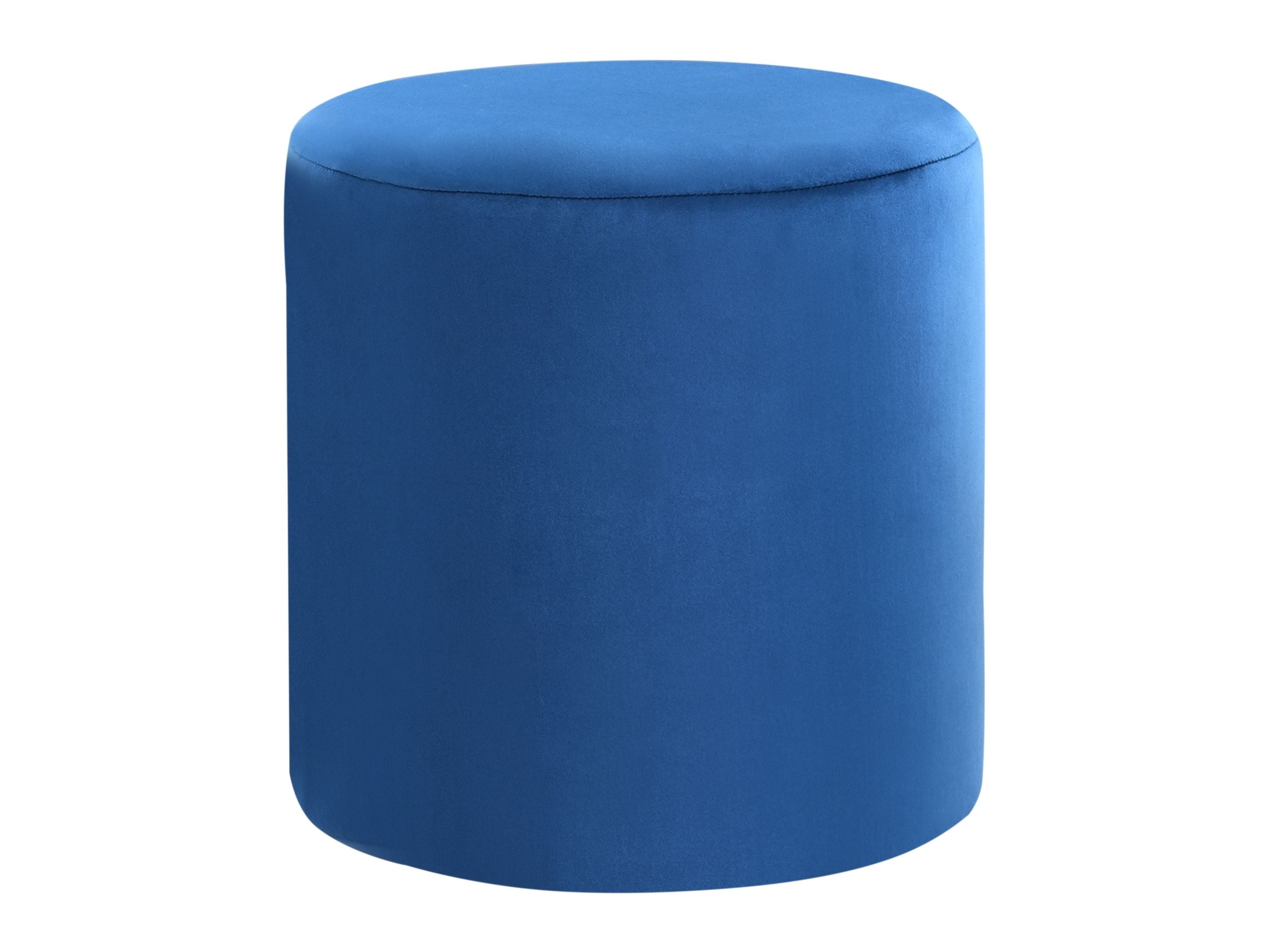 Pufas Berwyn 1574 (Mėlyna)