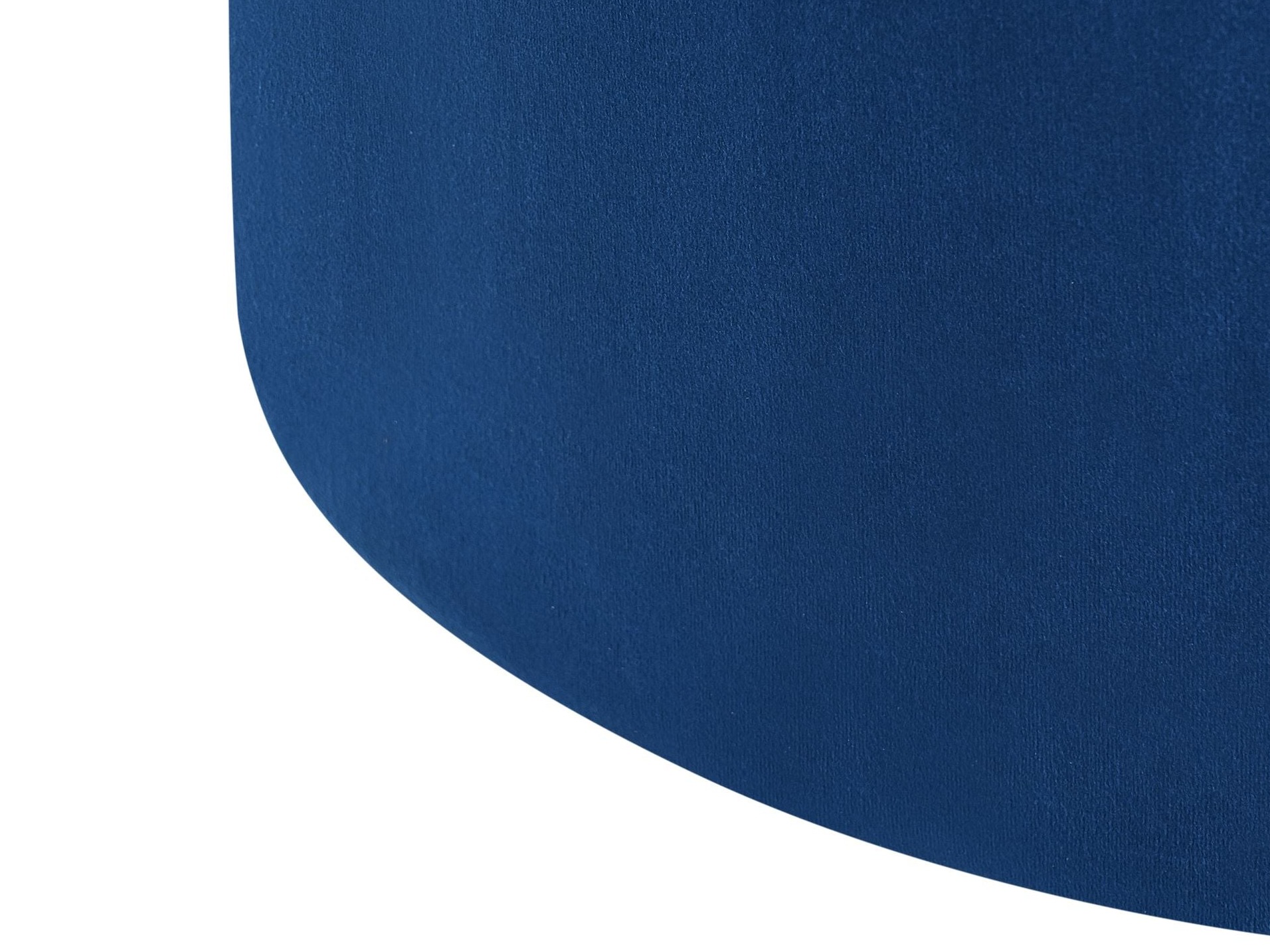 Pufas Berwyn 1574 (Mėlyna)