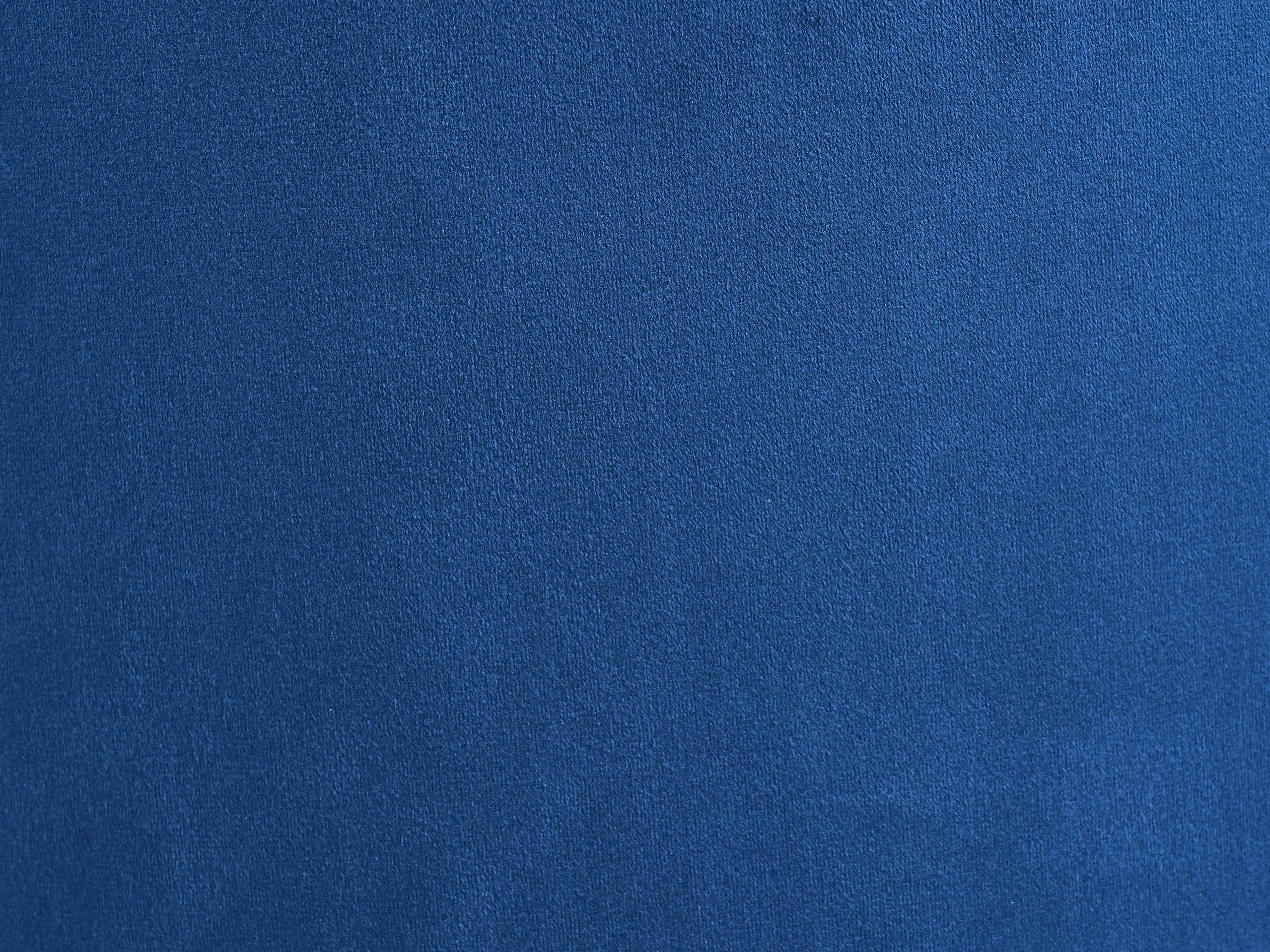 Pufas Berwyn 1574 (Mėlyna)