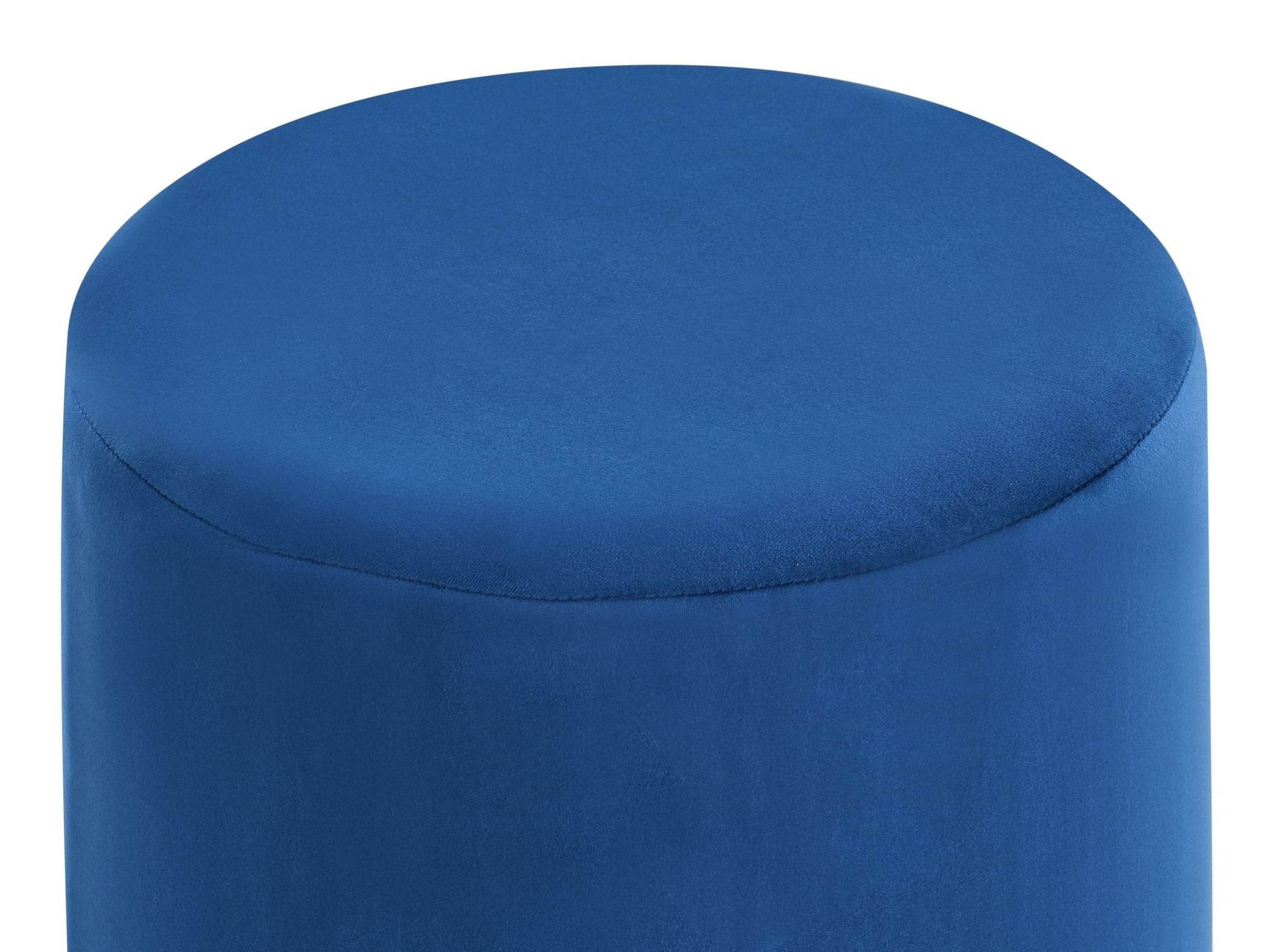 Pufas Berwyn 1574 (Mėlyna)