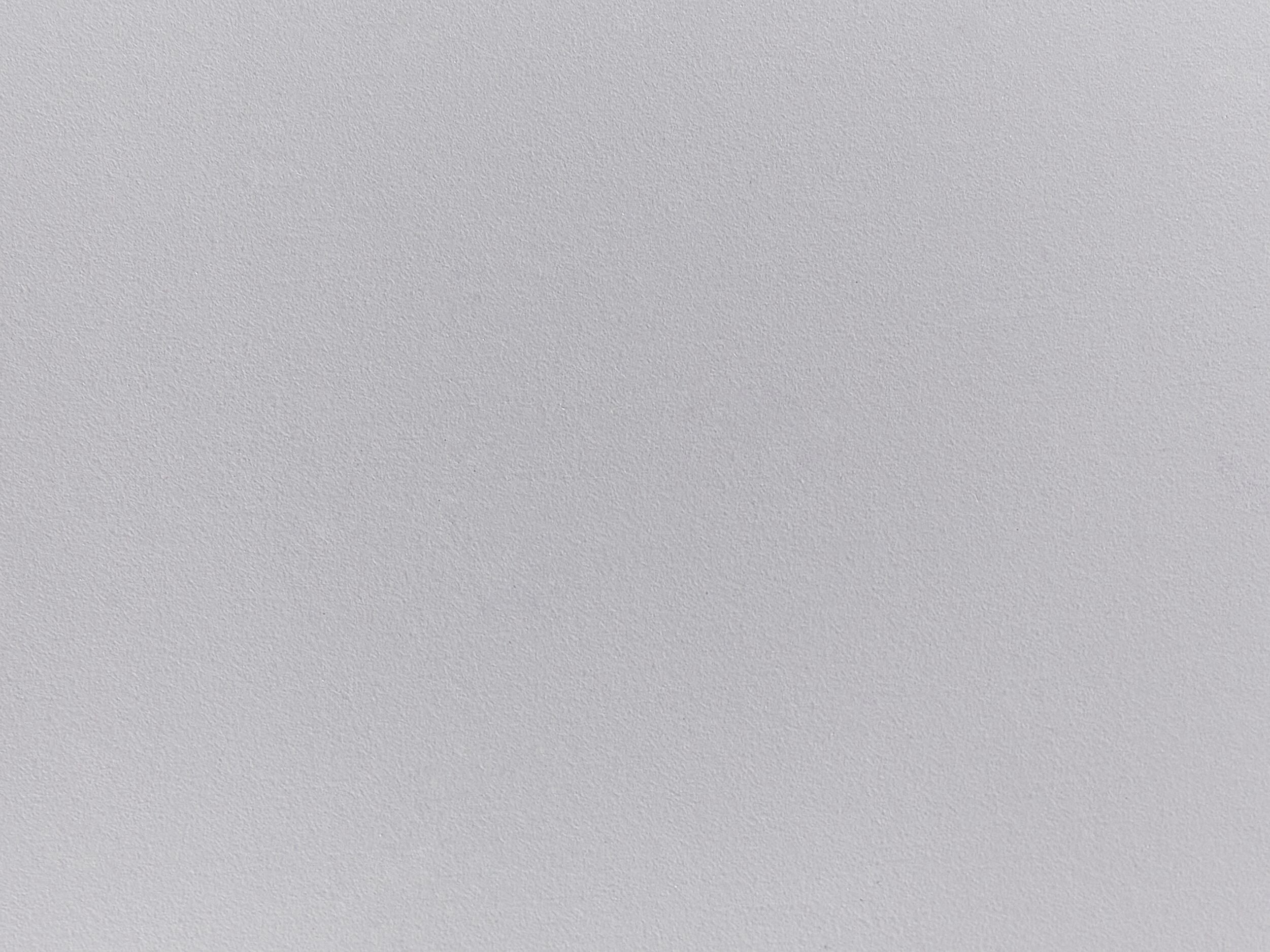 Reguliuojamo aukščio darbo stalas Berwyn 2680 (Pilka)