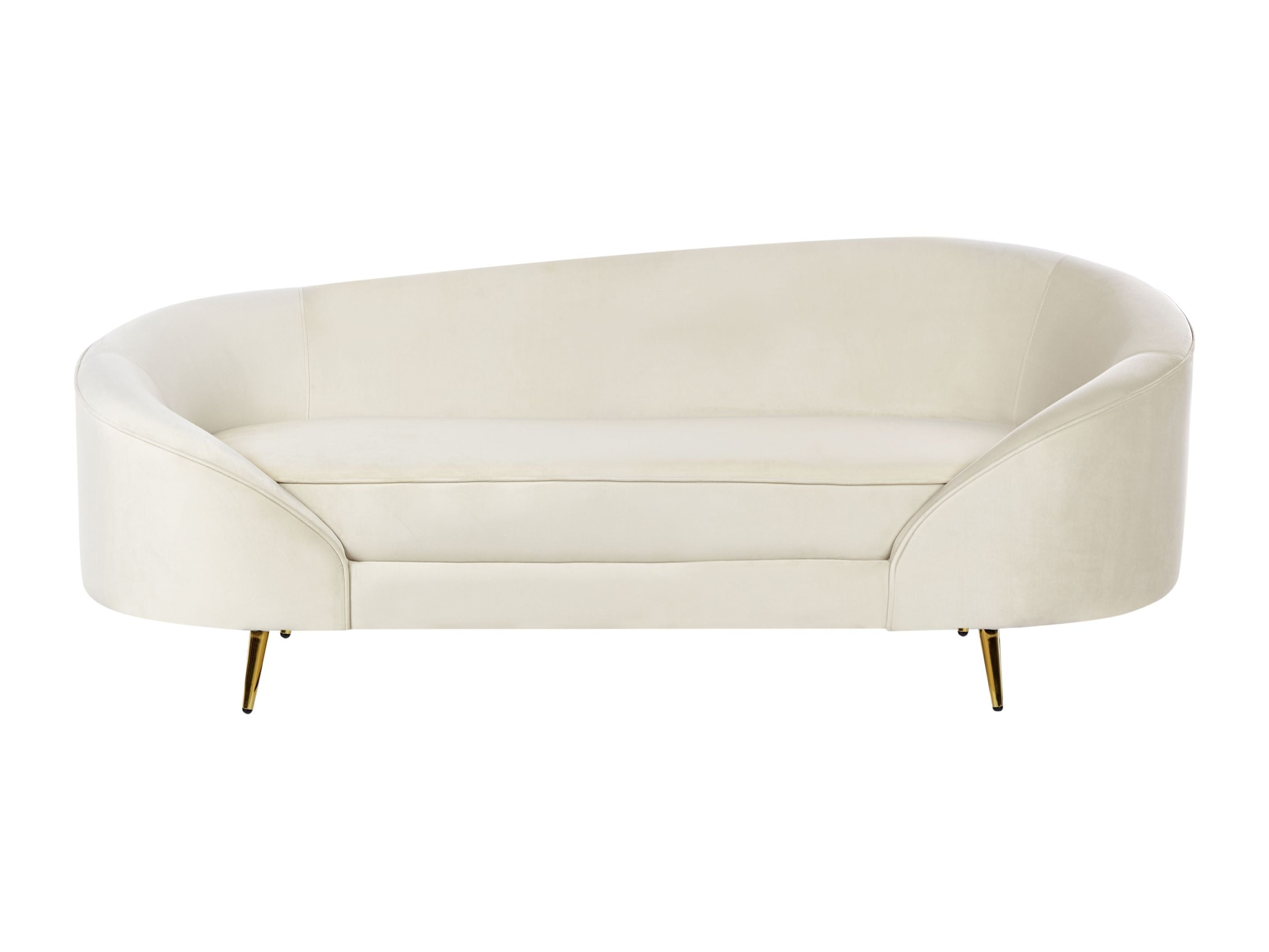 Sofa Berwyn 1255 (Smėlinė)