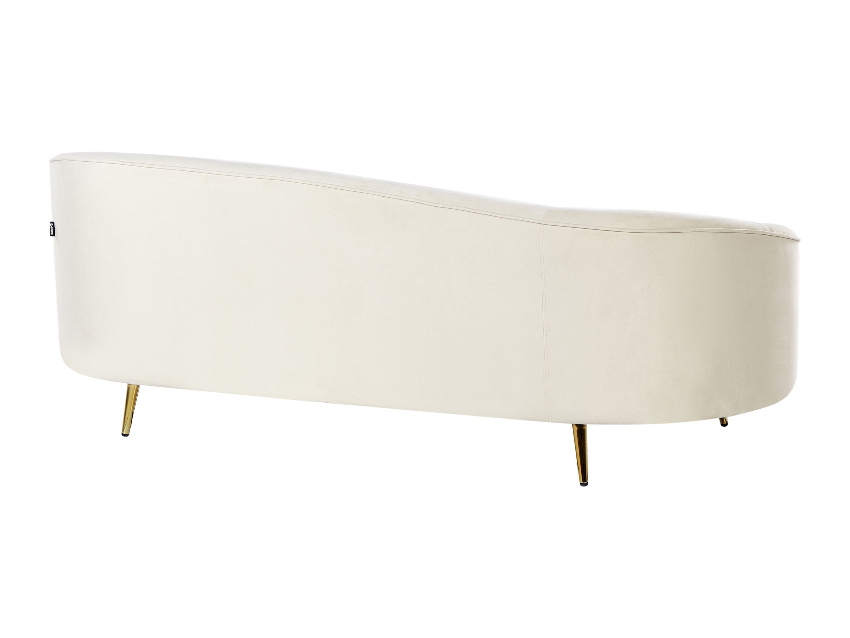 Sofa Berwyn 1255 (Smėlinė)