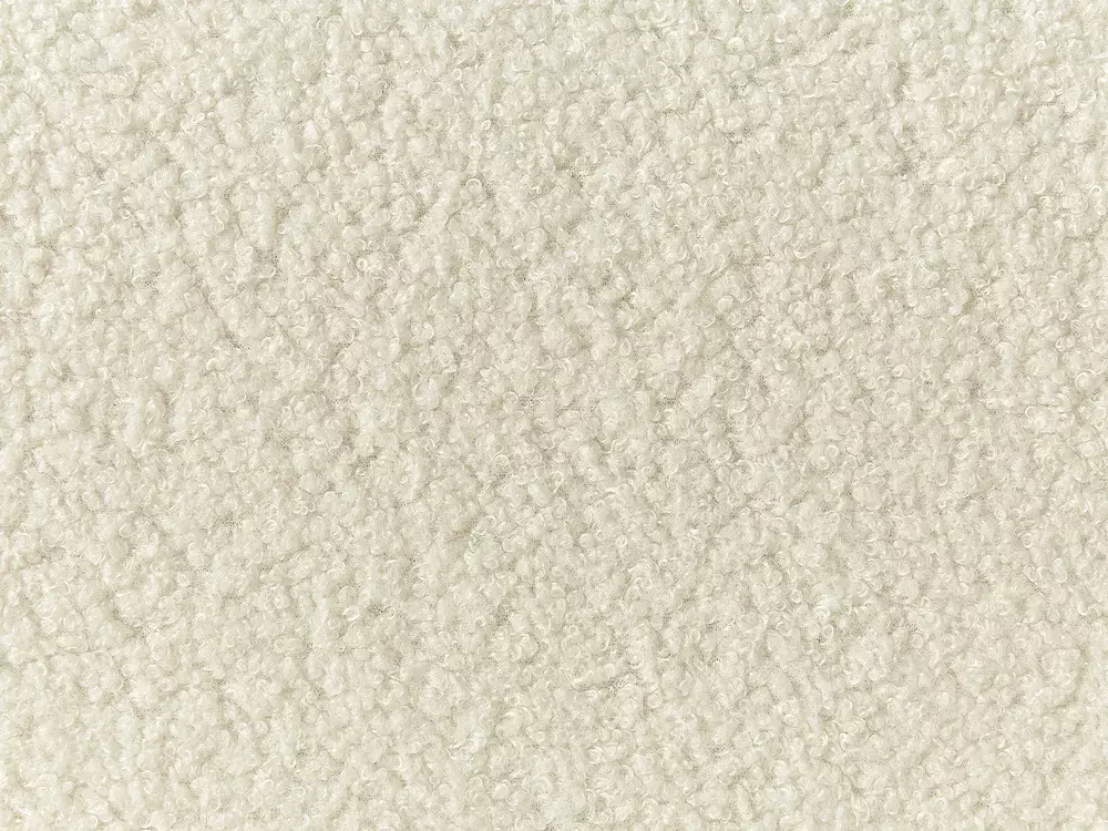 Sofa lova Berwyn 3158 (Balta)