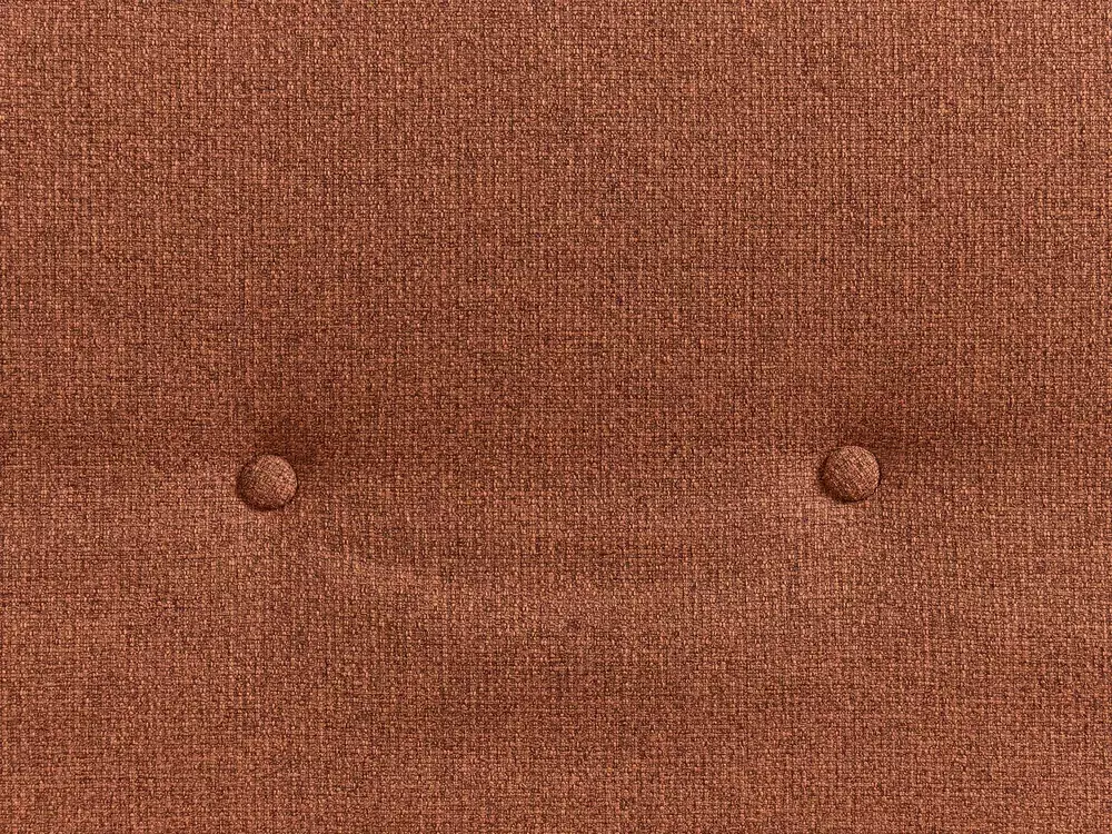 Sofa lova Berwyn 3158 (Oranžinė)